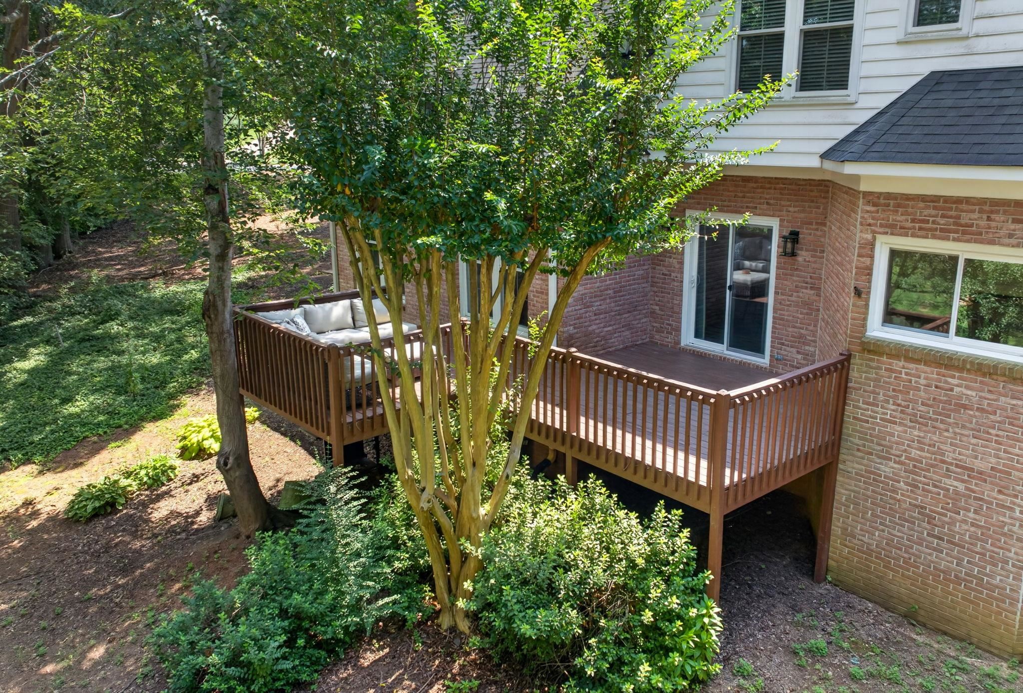 519 Live Oak Court Property Photo 37
