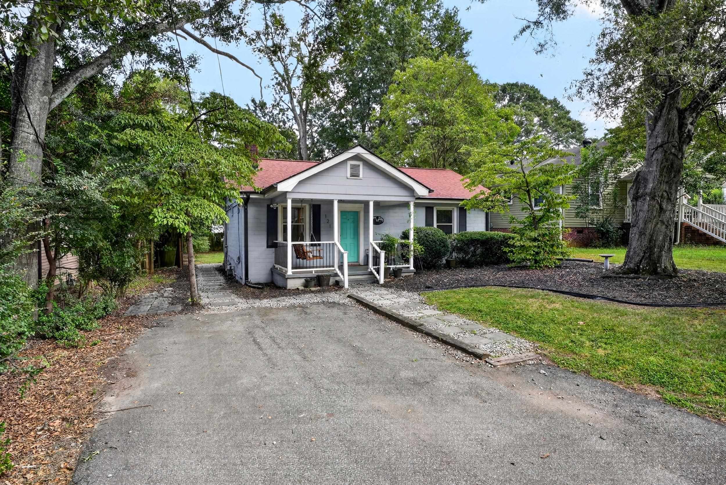 121 Bleckley Avenue Property Photo 7