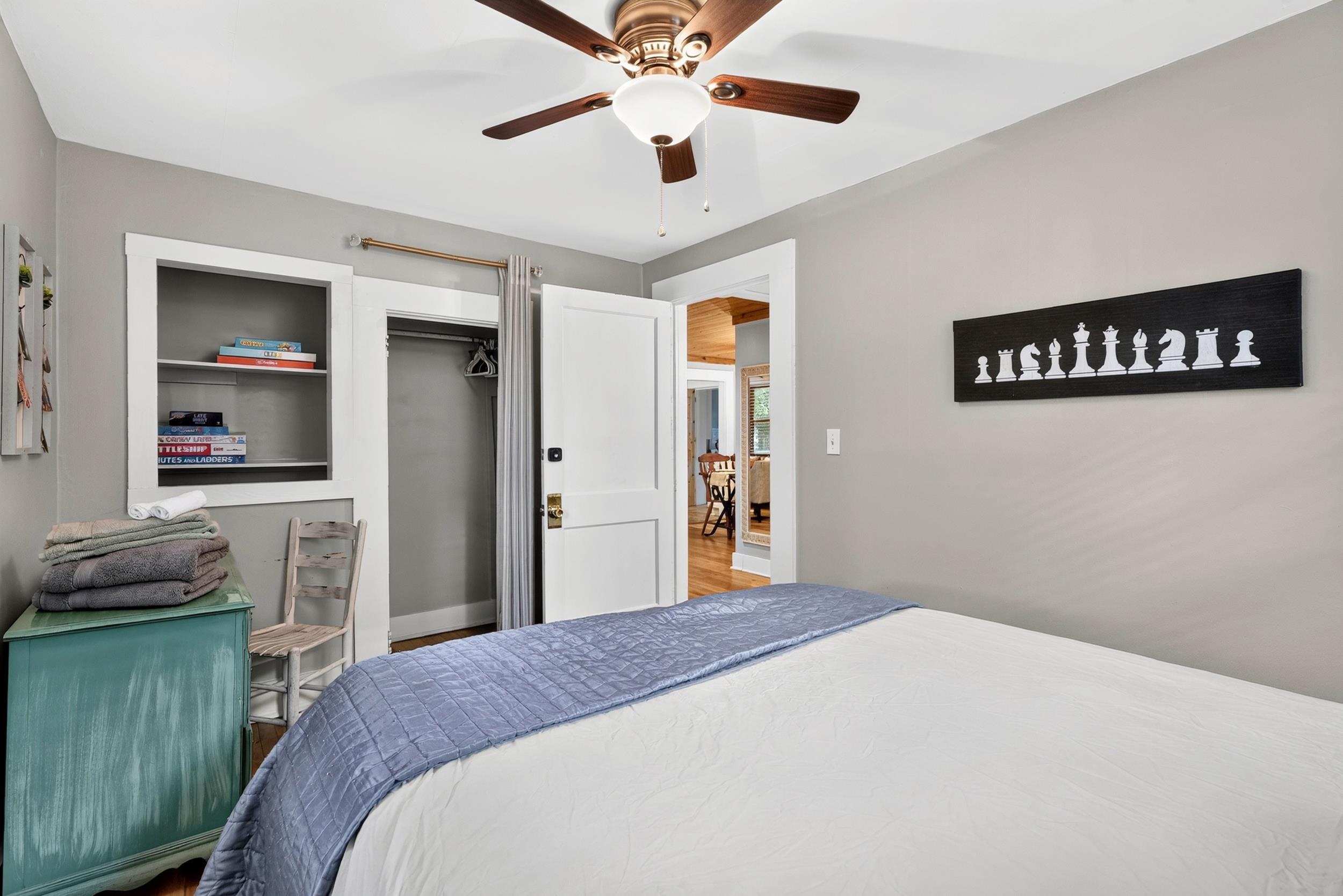 121 Bleckley Avenue Property Photo 16