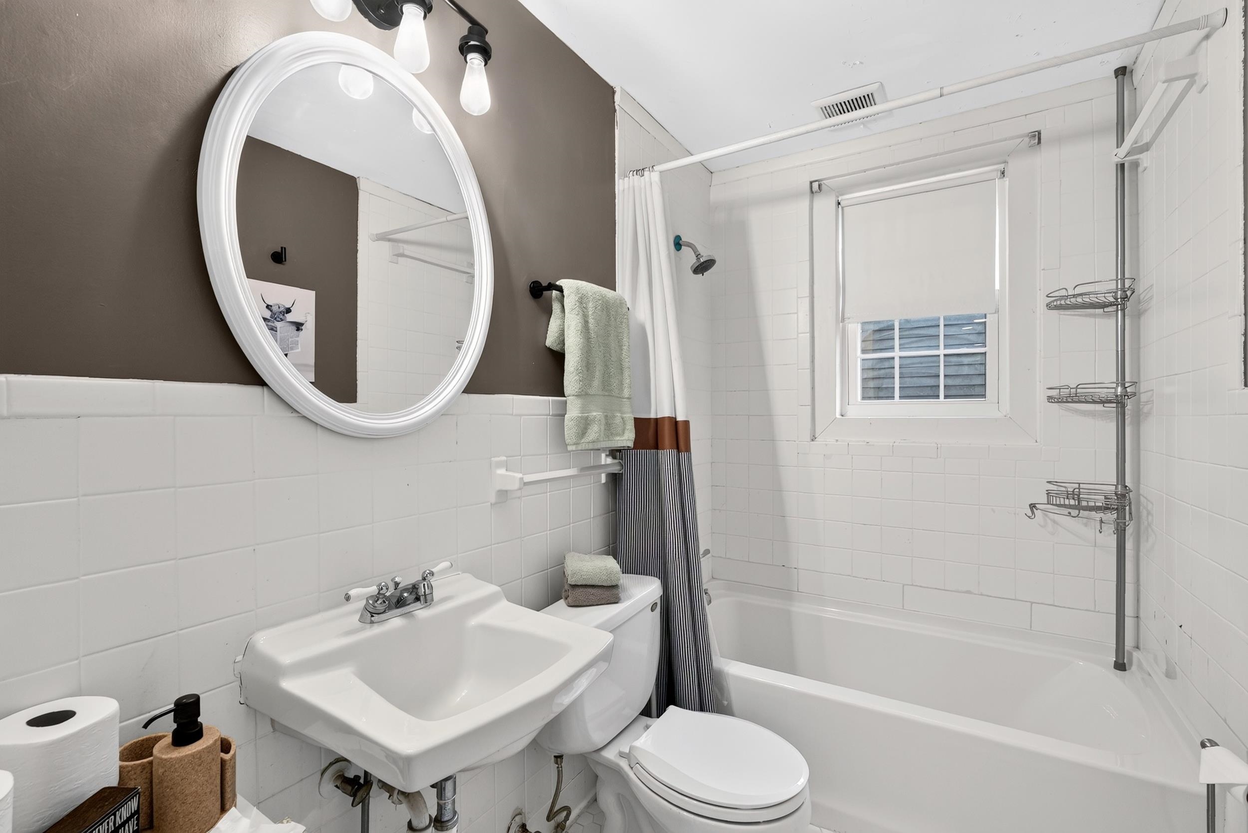 121 Bleckley Avenue Property Photo 17