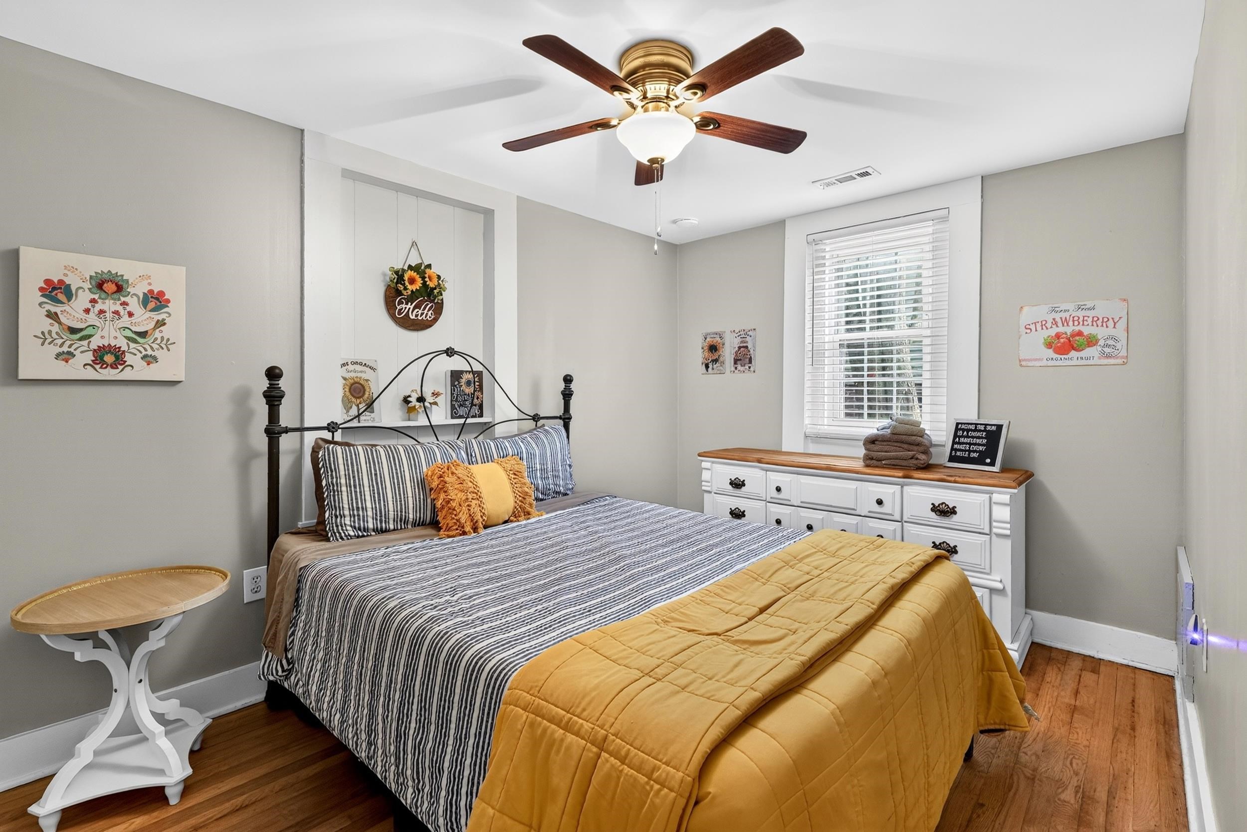 121 Bleckley Avenue Property Photo 18