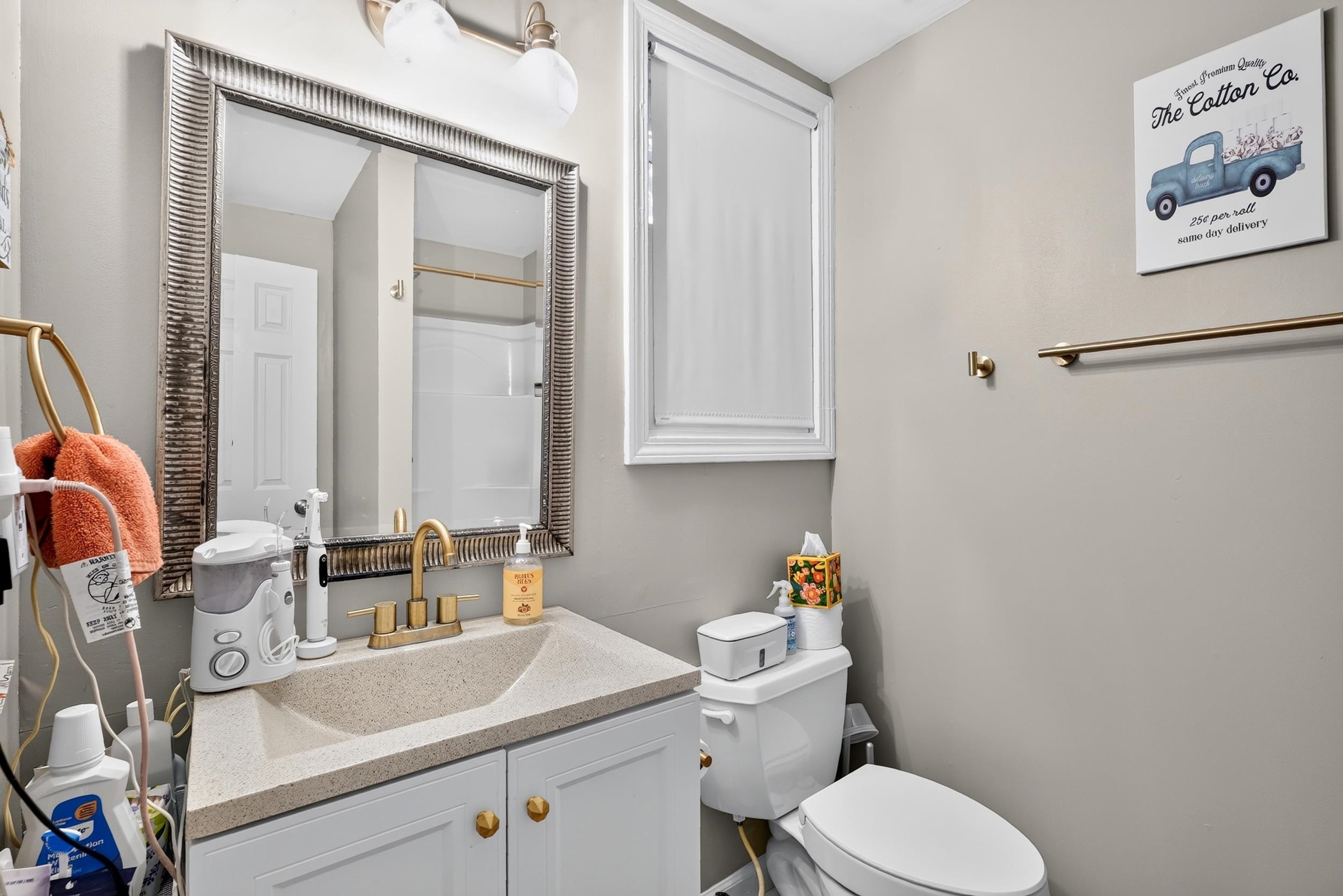 121 Bleckley Avenue Property Photo 24