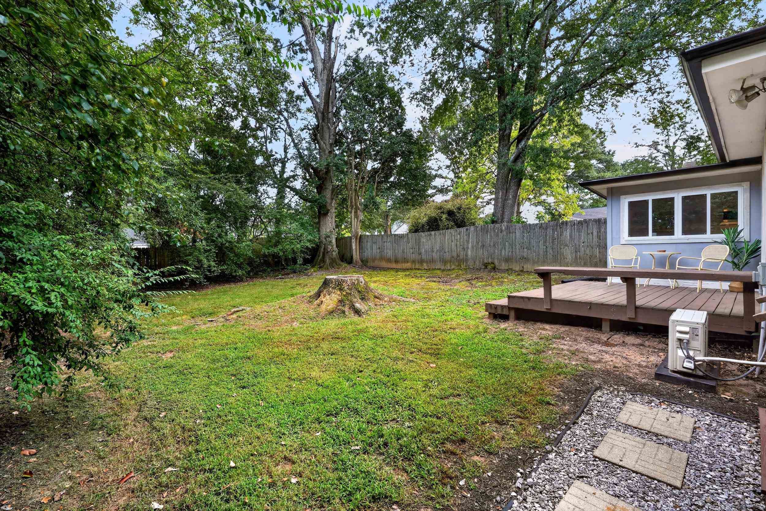 121 Bleckley Avenue Property Photo 29