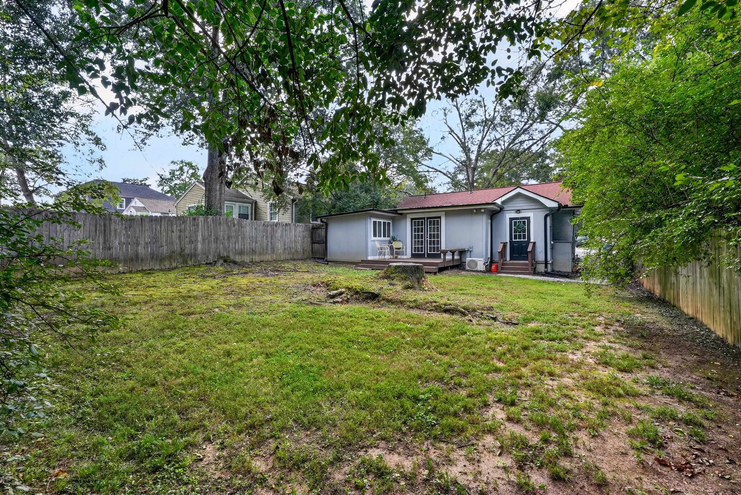 121 Bleckley Avenue Property Photo 30