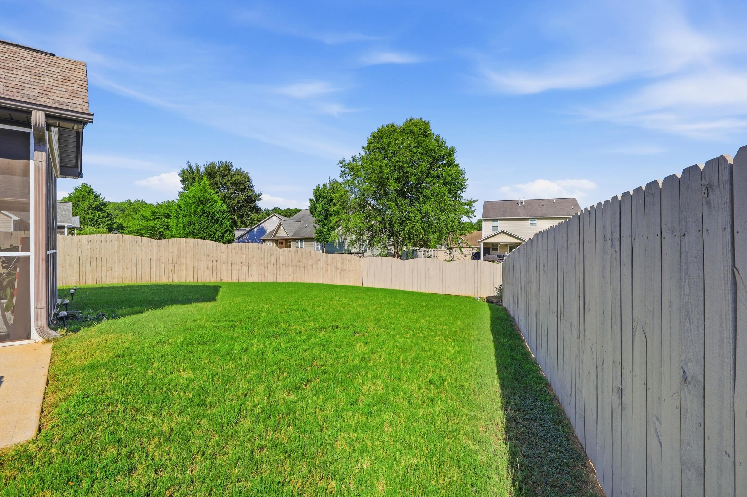 870 Vandenburg Drive Property Photo 25