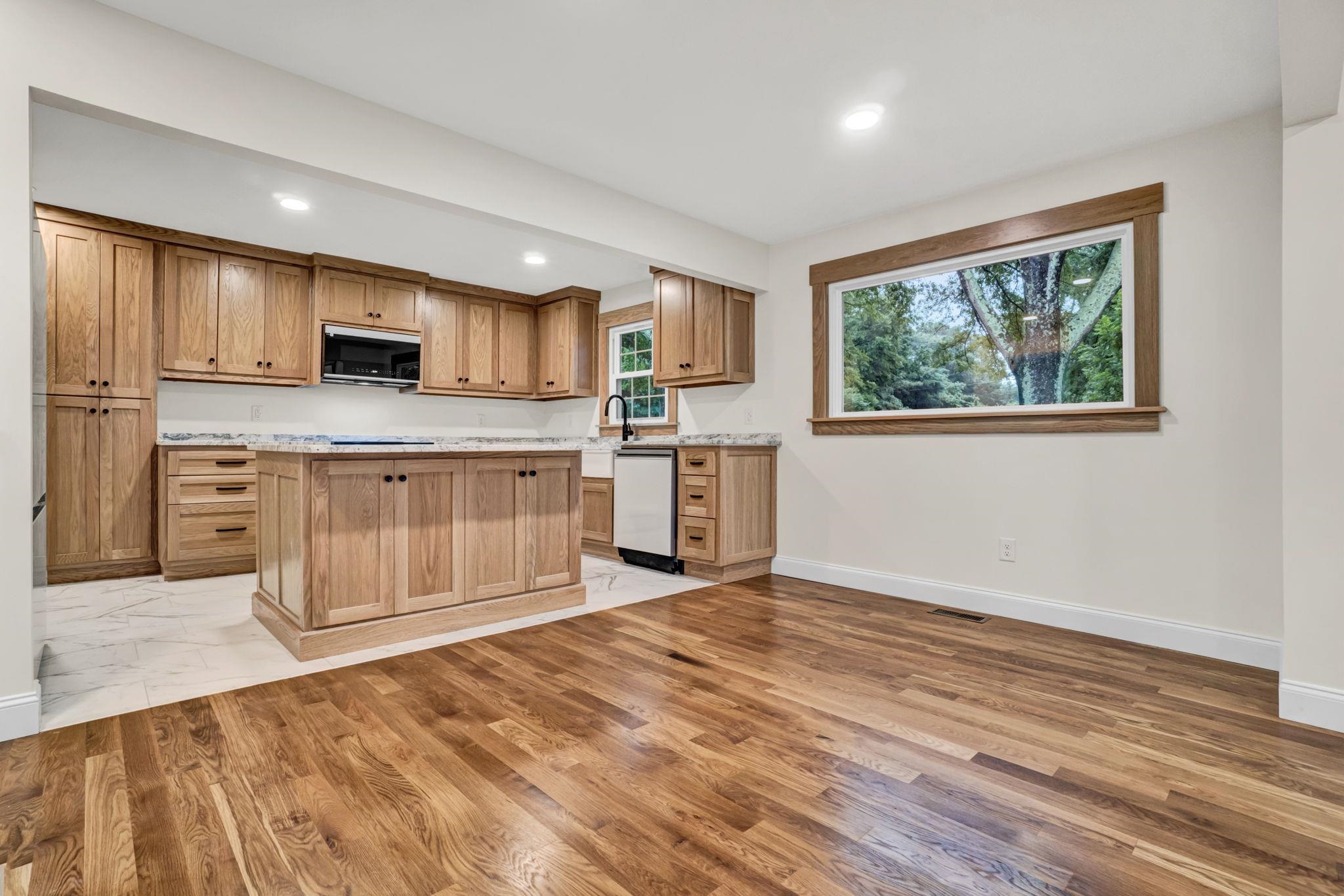 2141 Mayo Road Property Photo 5