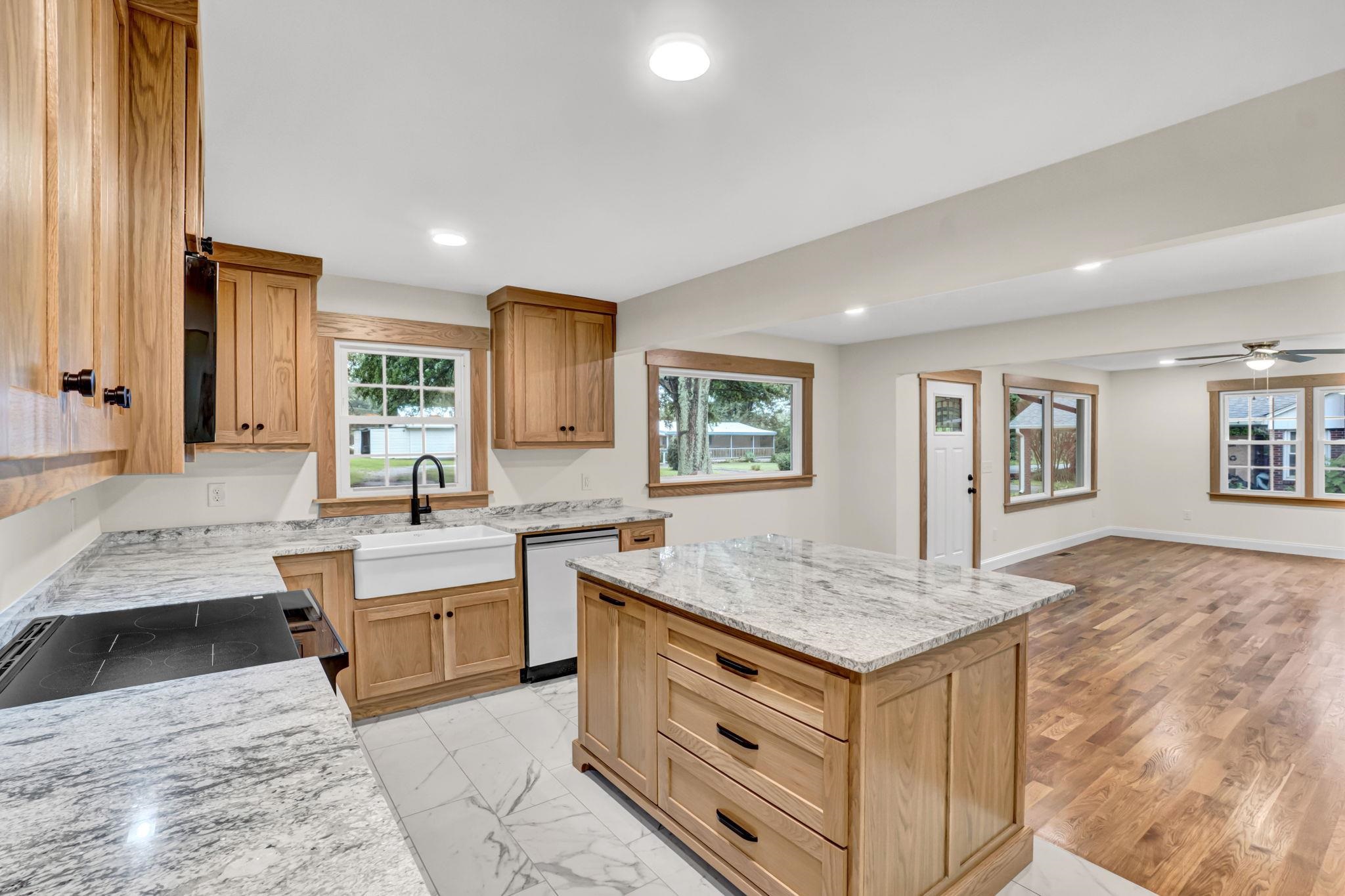 2141 Mayo Road Property Photo 11