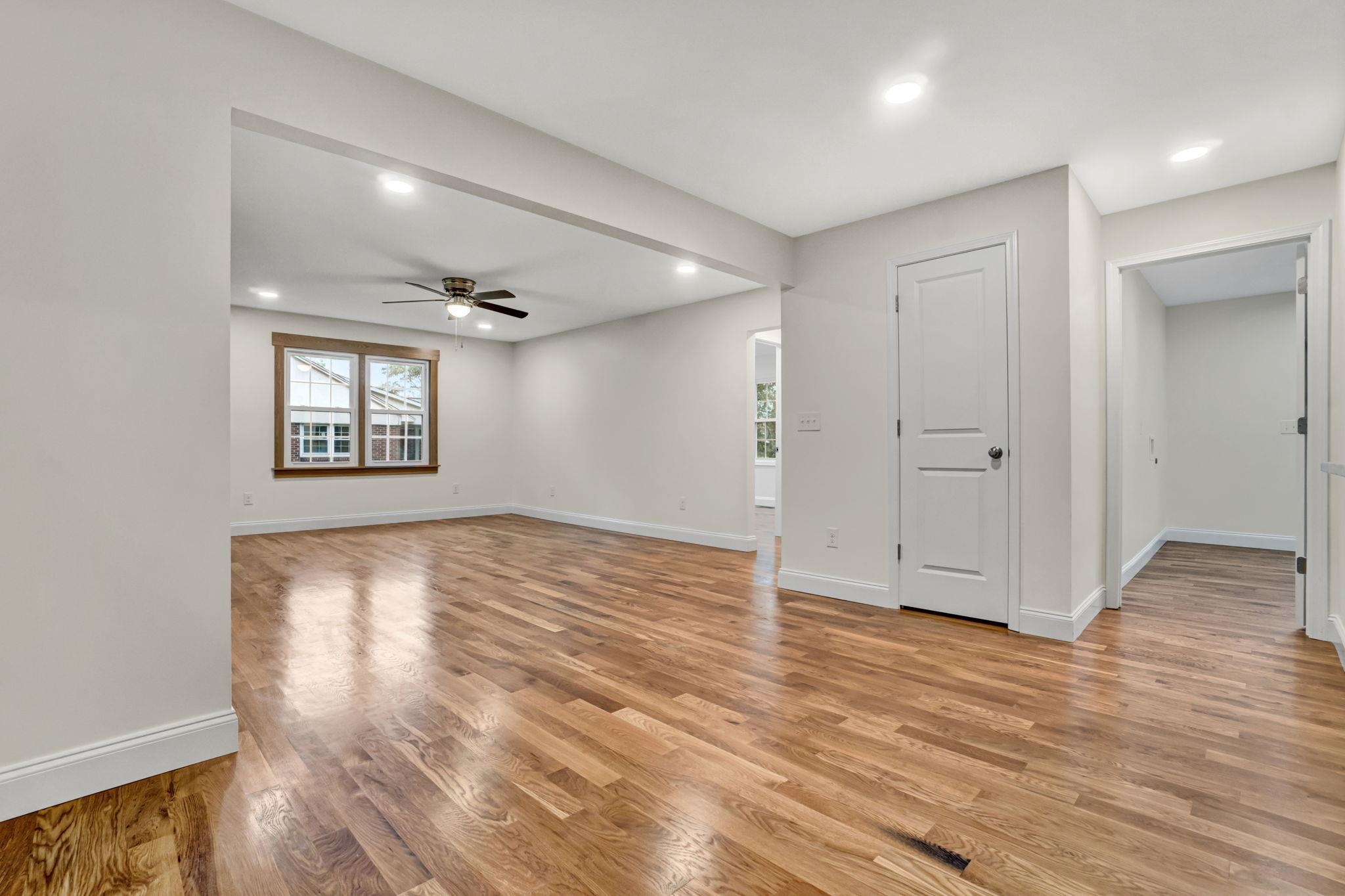 2141 Mayo Road Property Photo 12