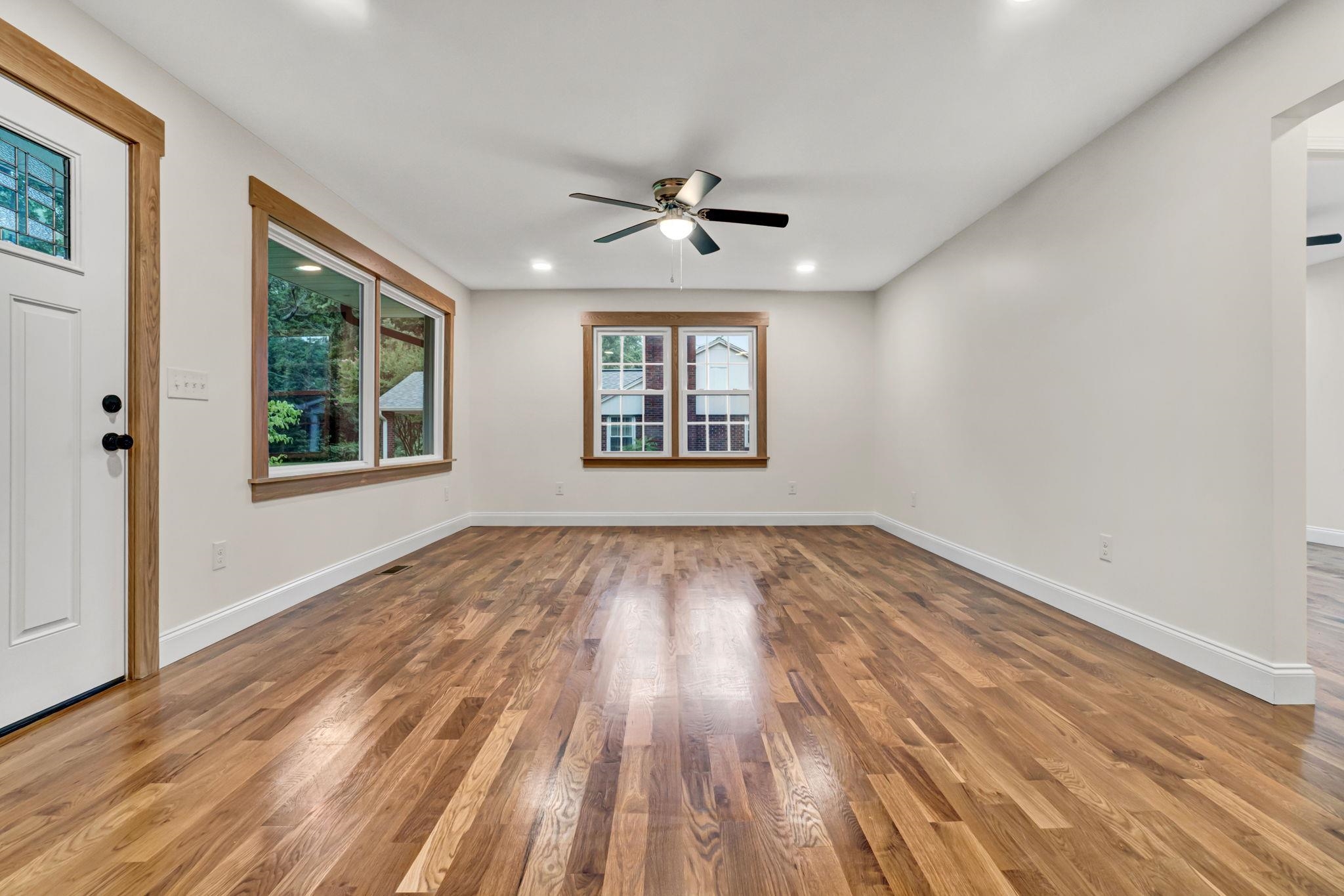 2141 Mayo Road Property Photo 14