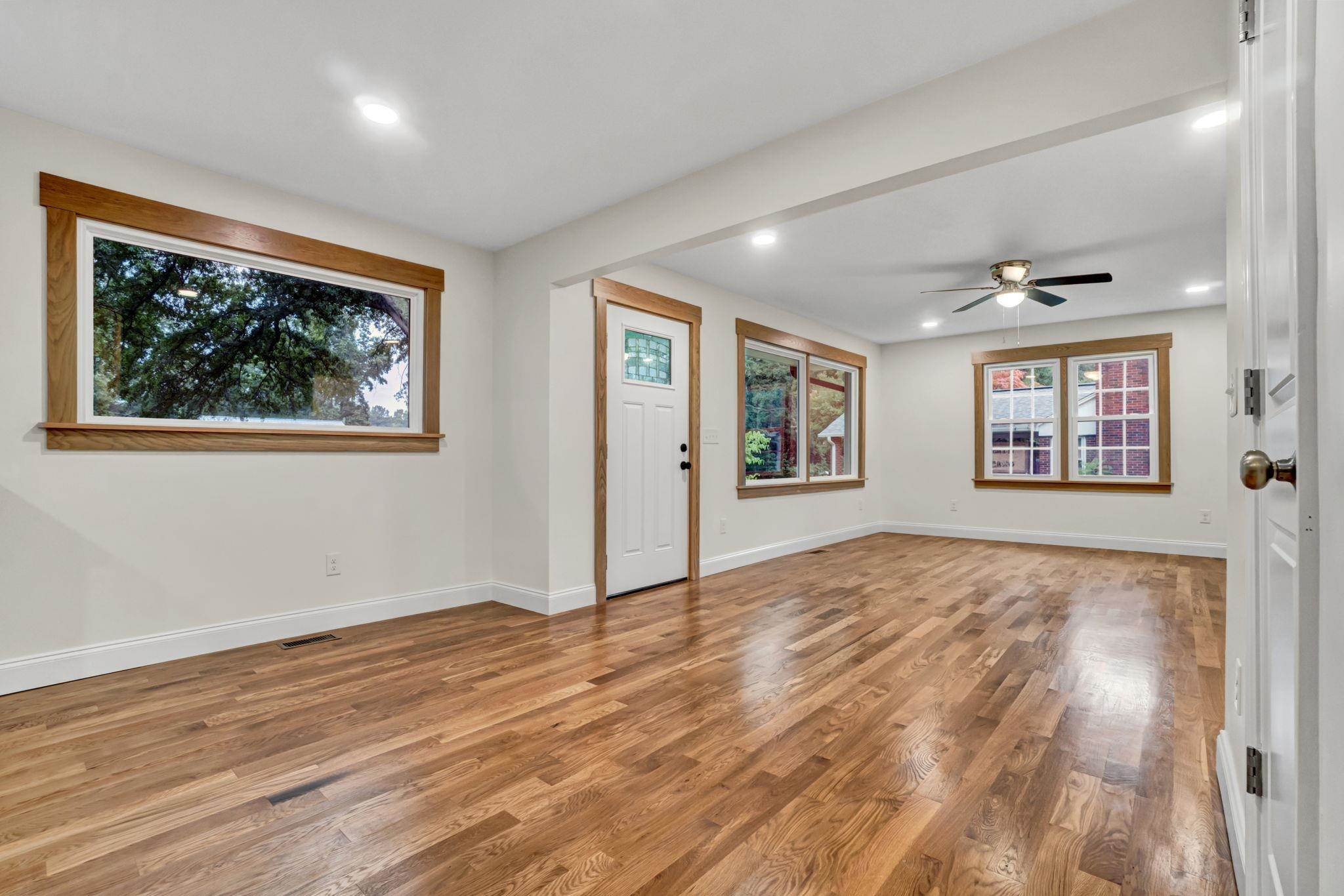 2141 Mayo Road Property Photo 15