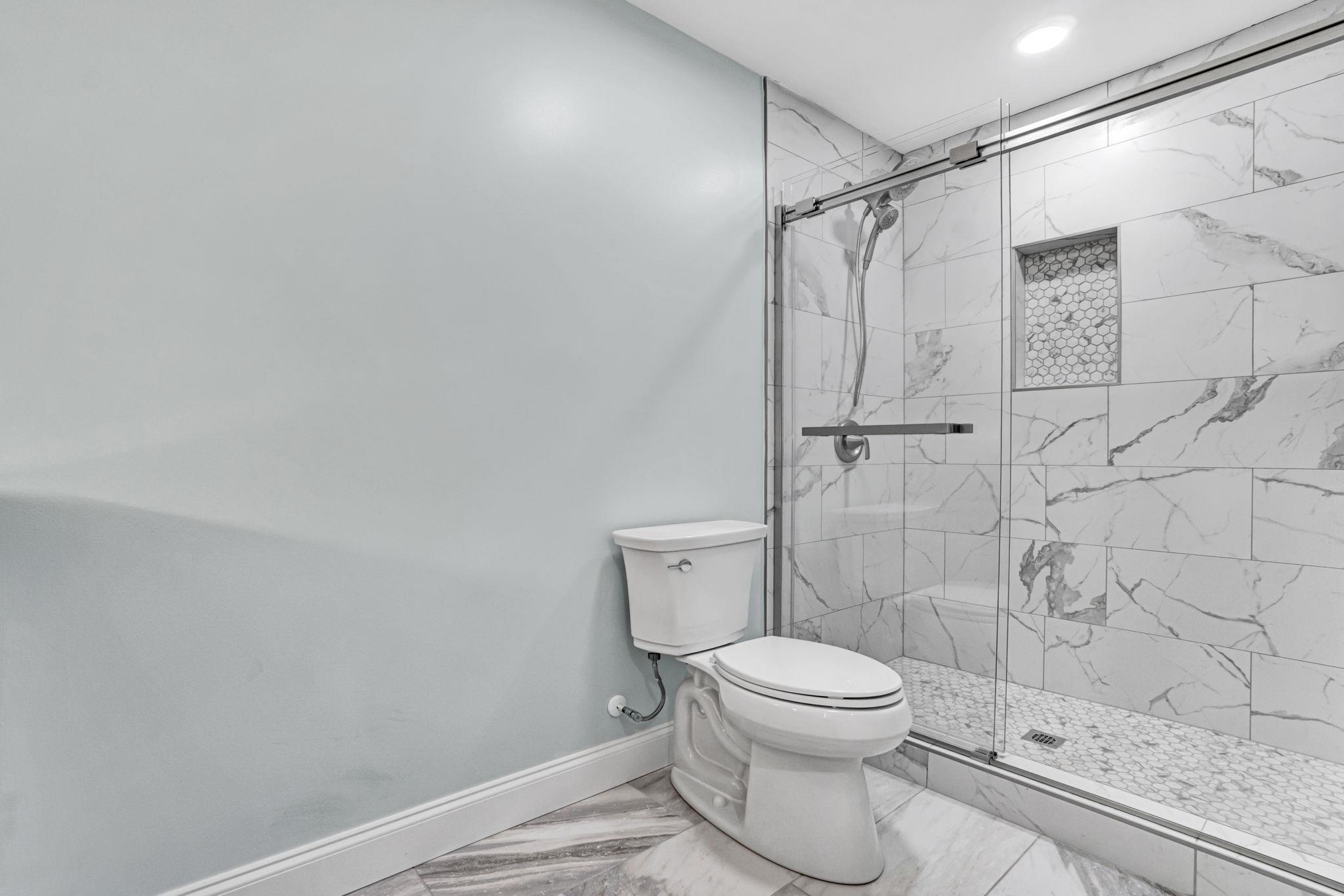 2141 Mayo Road Property Photo 17