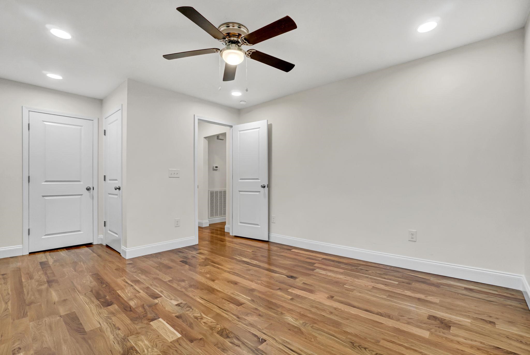 2141 Mayo Road Property Photo 20
