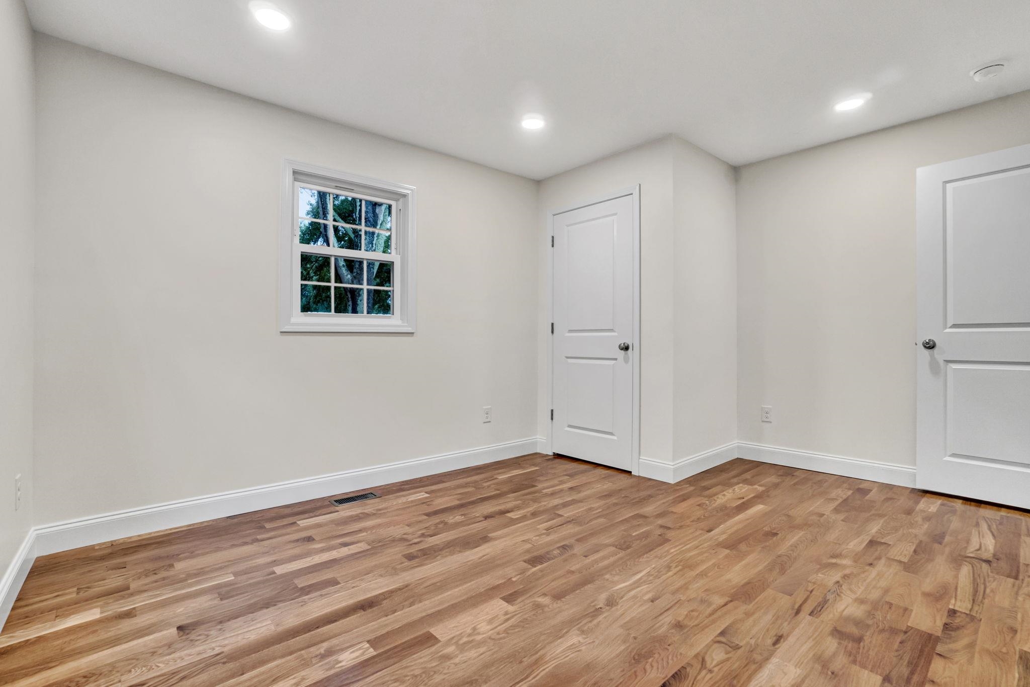 2141 Mayo Road Property Photo 23