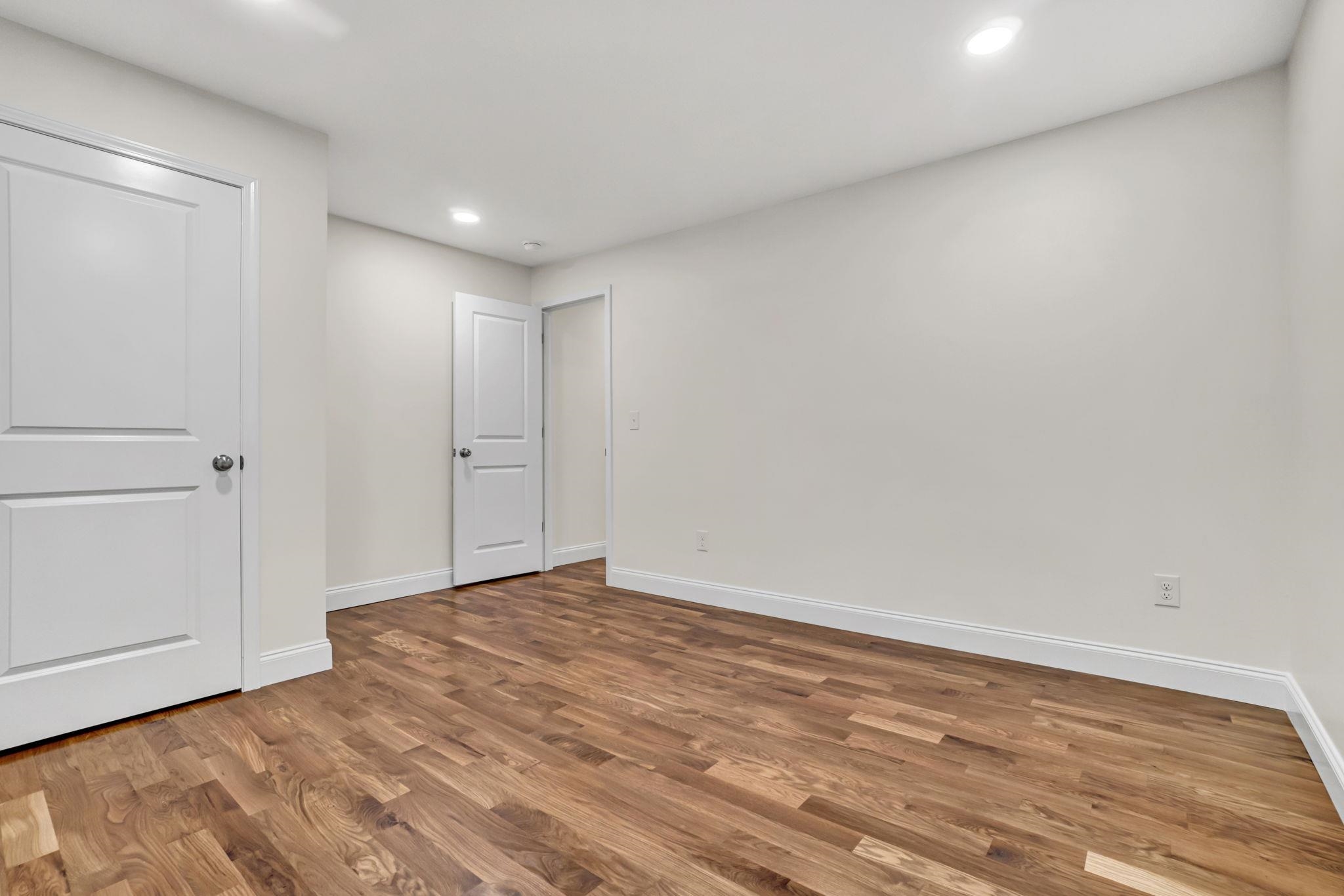 2141 Mayo Road Property Photo 25