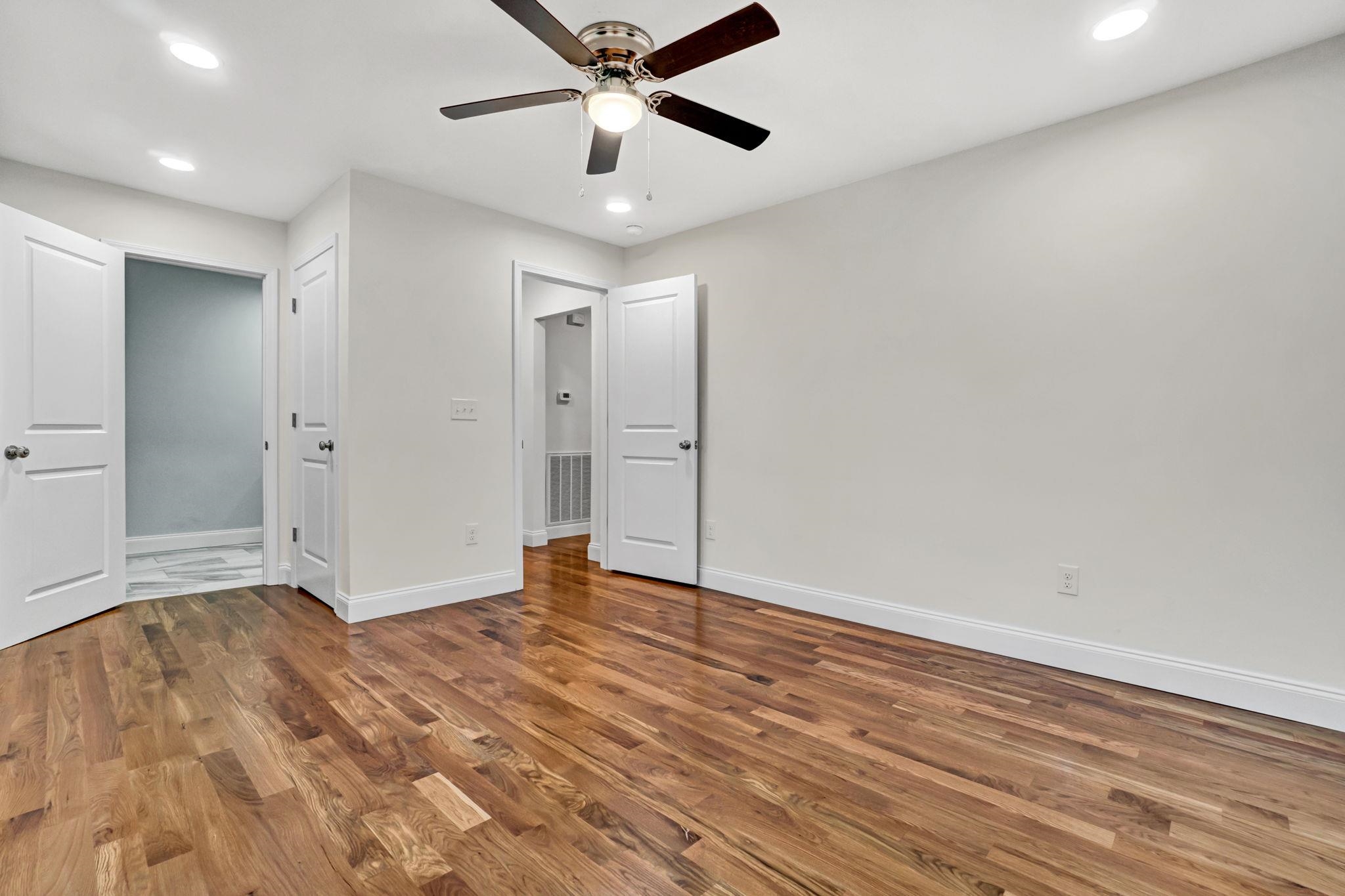 2141 Mayo Road Property Photo 26