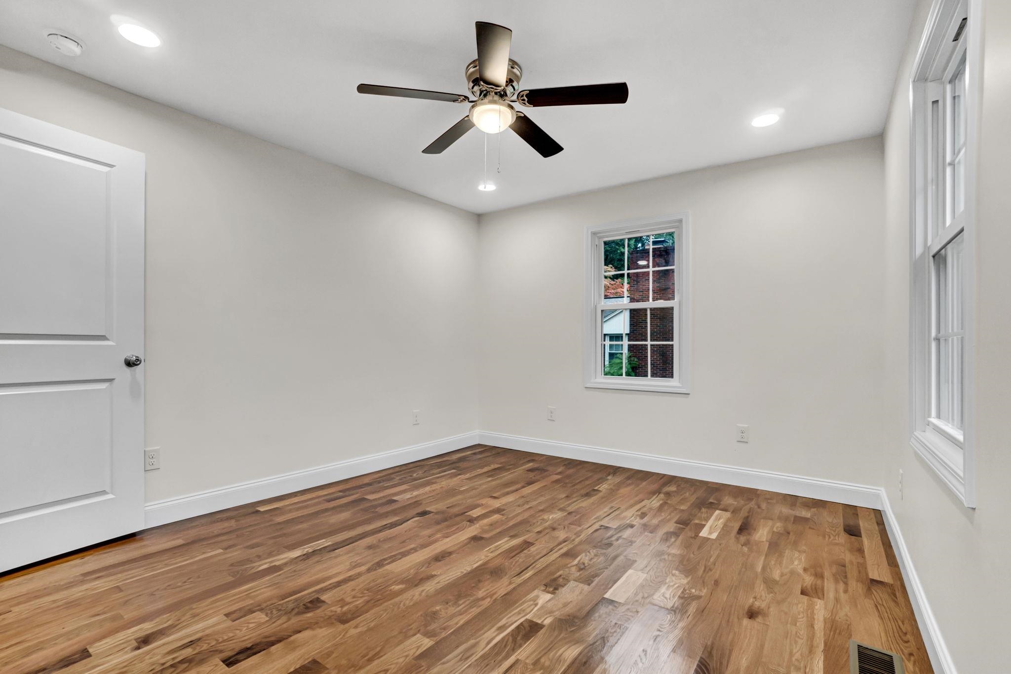 2141 Mayo Road Property Photo 27