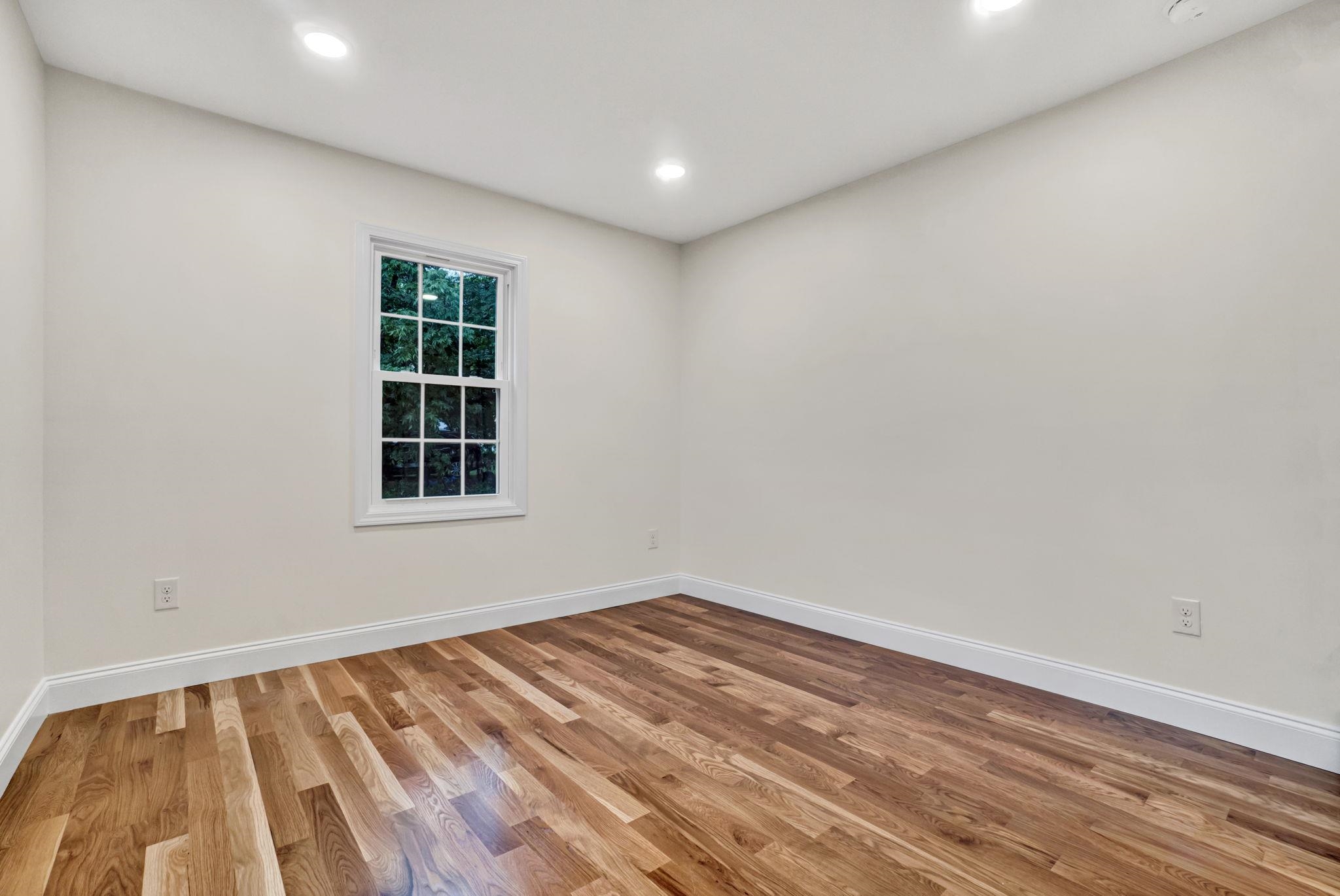 2141 Mayo Road Property Photo 29