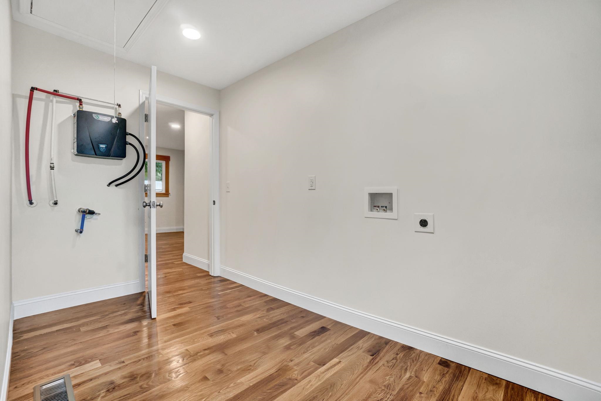 2141 Mayo Road Property Photo 35