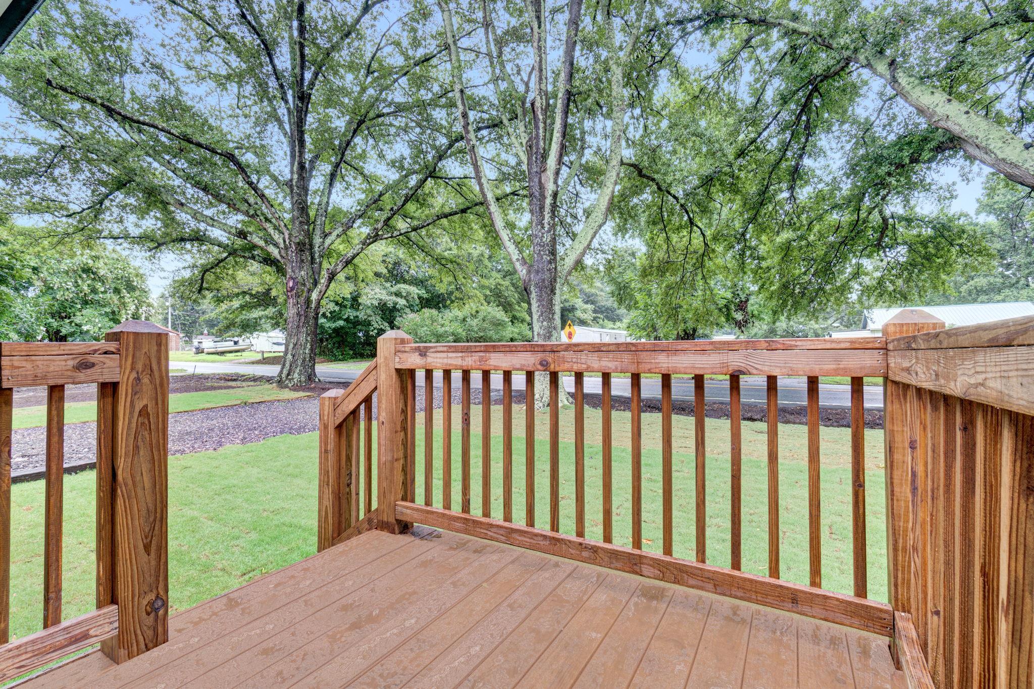 2141 Mayo Road Property Photo 36