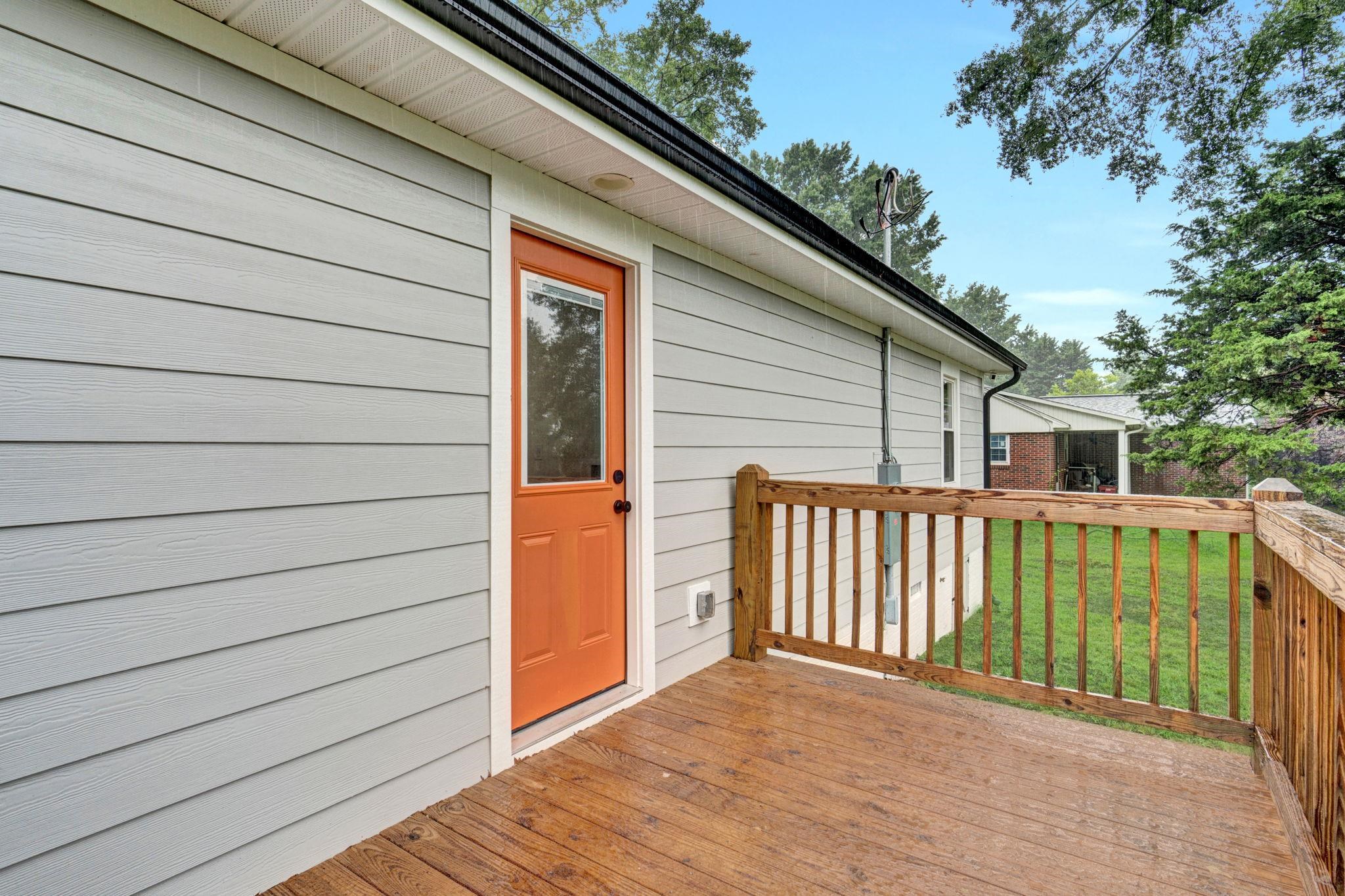 2141 Mayo Road Property Photo 37