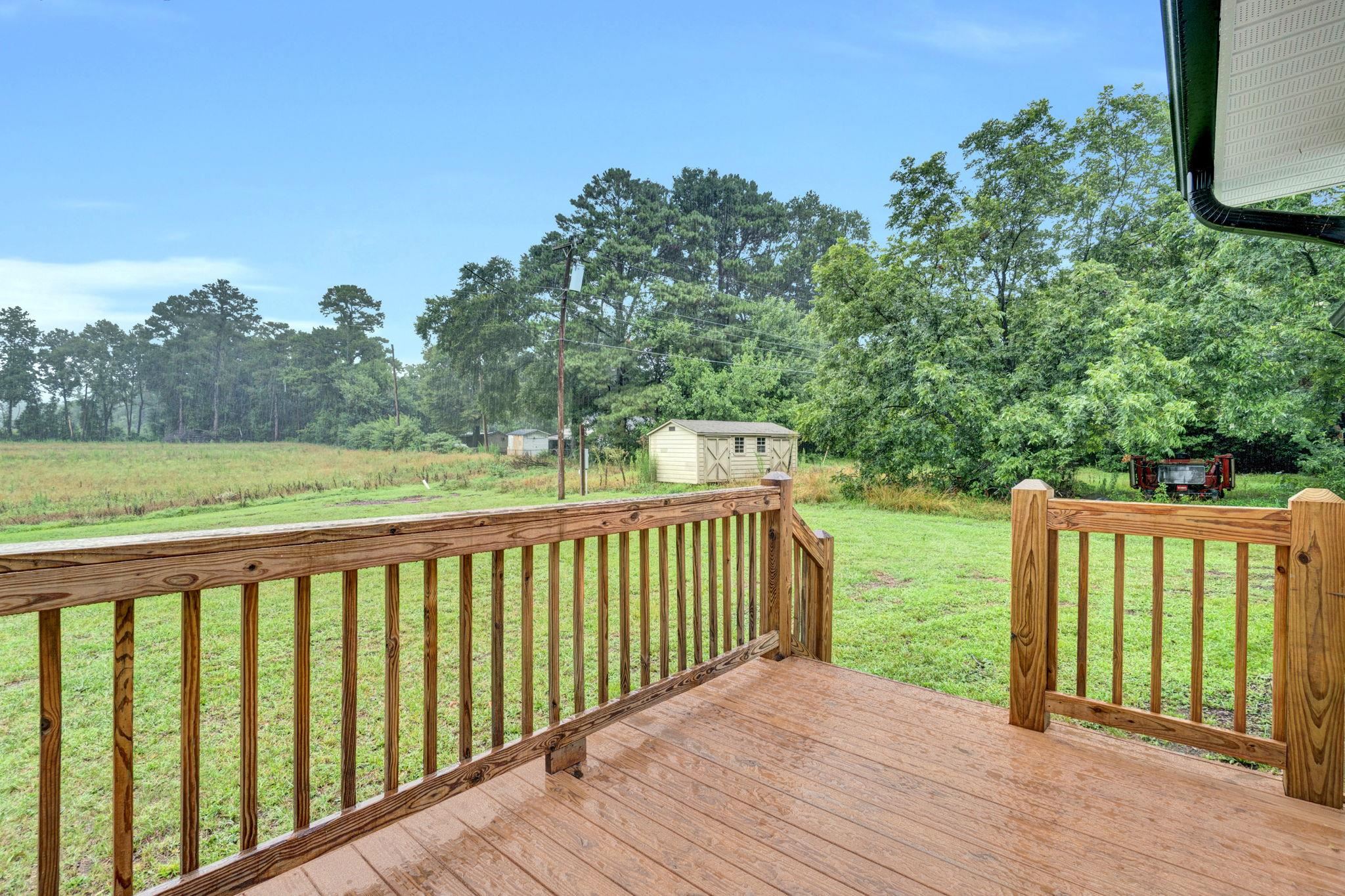 2141 Mayo Road Property Photo 38