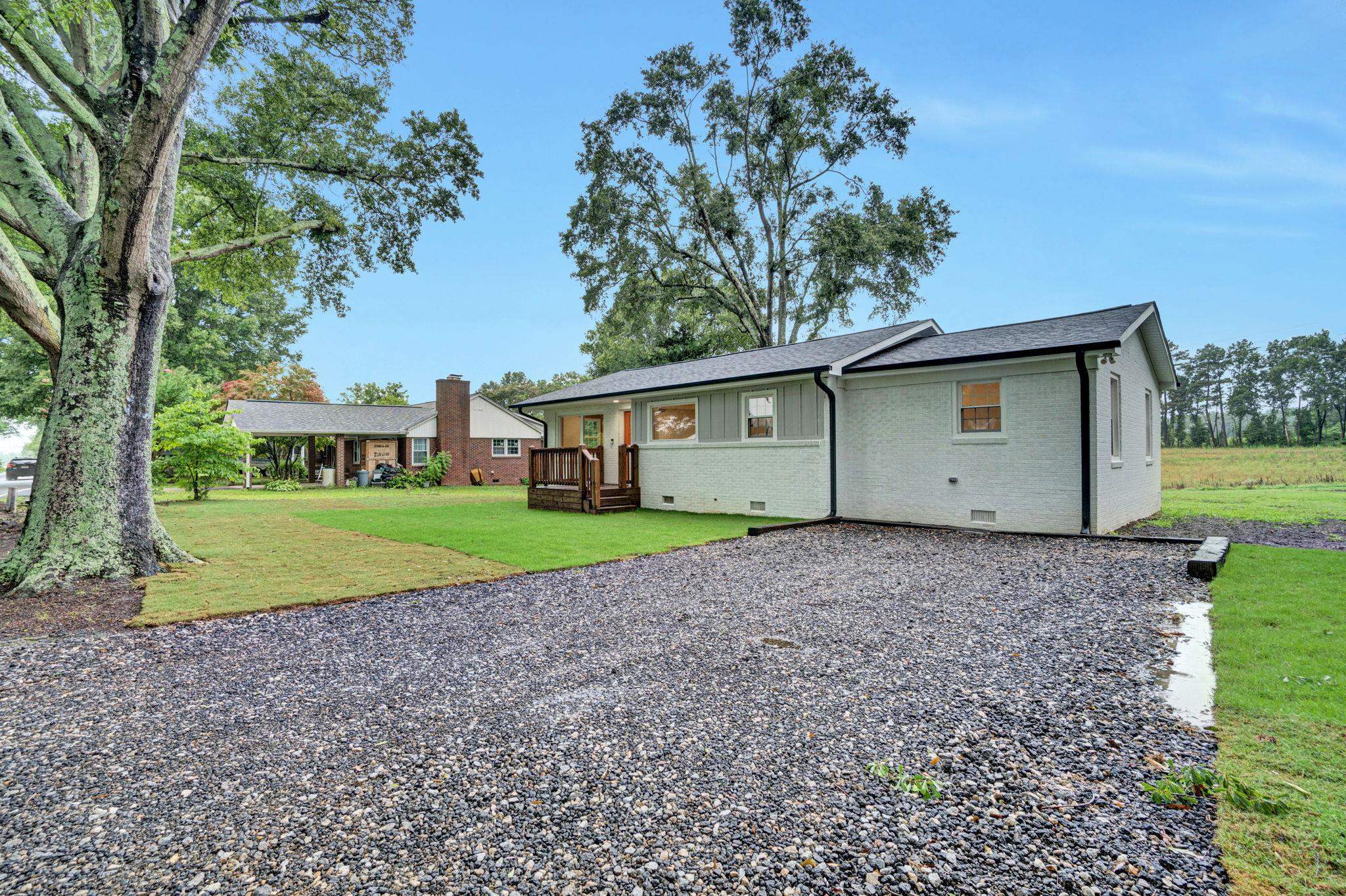 2141 Mayo Road Property Photo 39