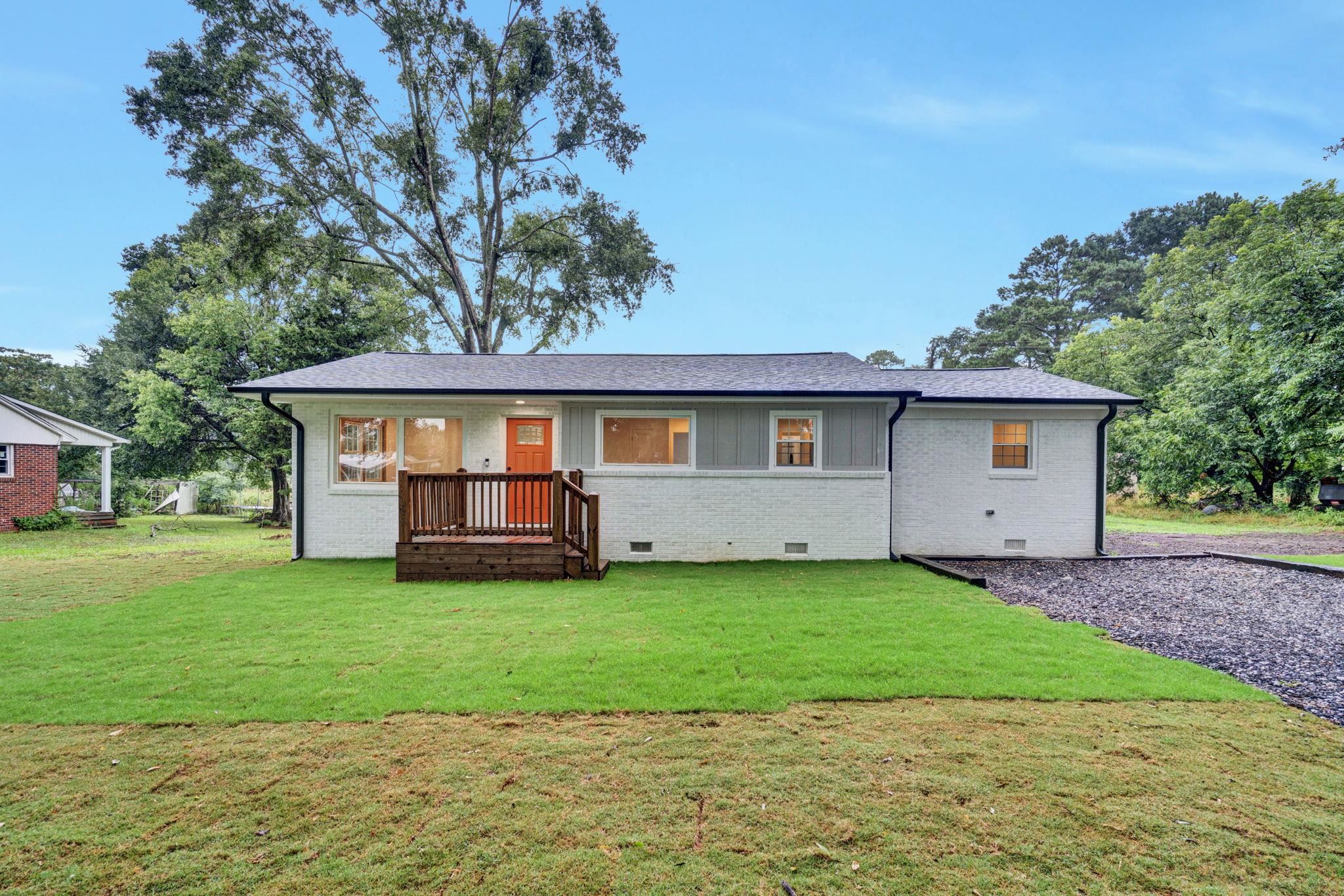 2141 Mayo Road Property Photo 40