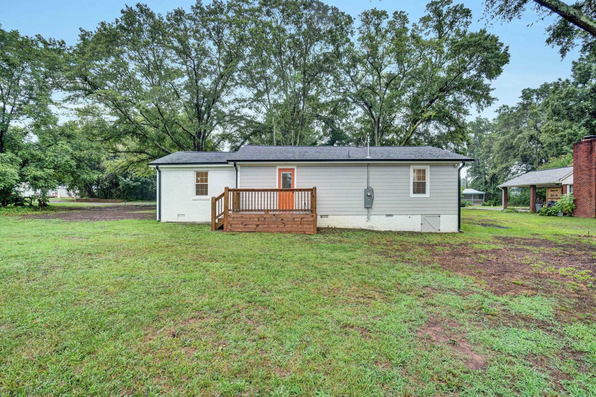 2141 Mayo Road Property Photo 42