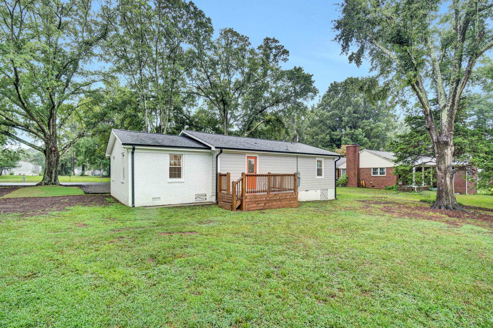 2141 Mayo Road Property Photo 43