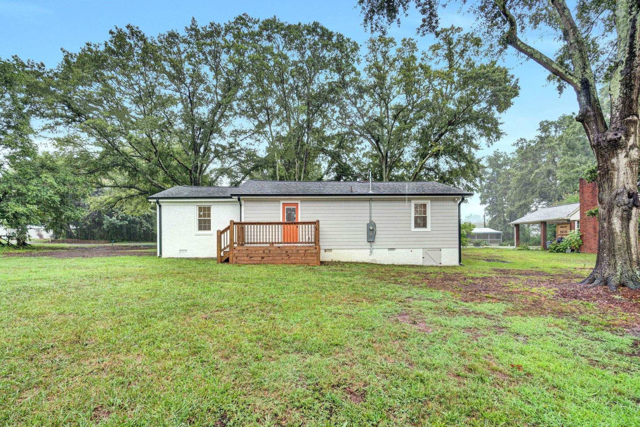 2141 Mayo Road Property Photo 45