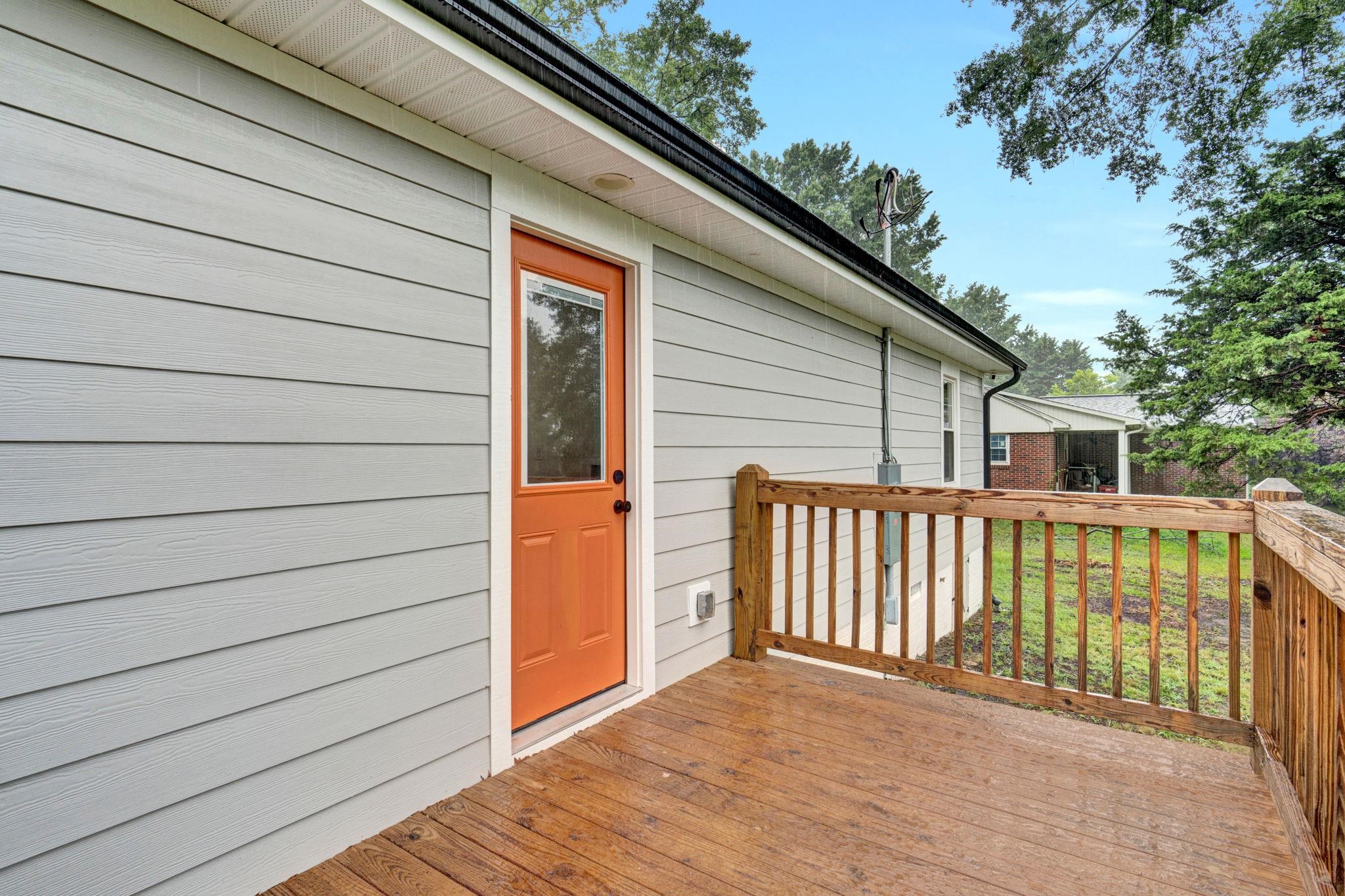 2141 Mayo Road Property Photo 46