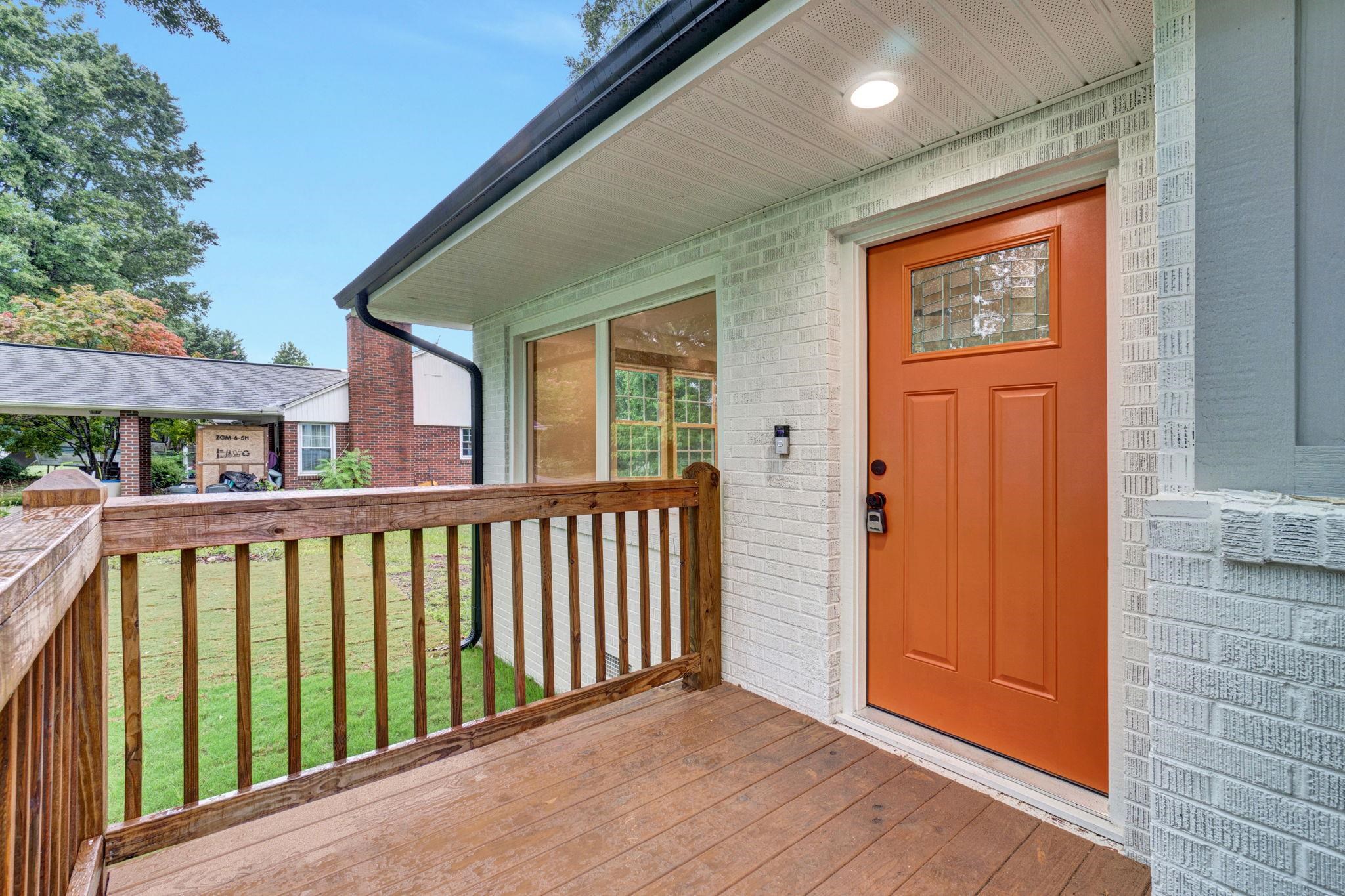 2141 Mayo Road Property Photo 47