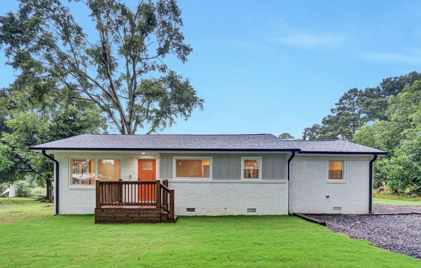2141 Mayo Road Property Photo 48