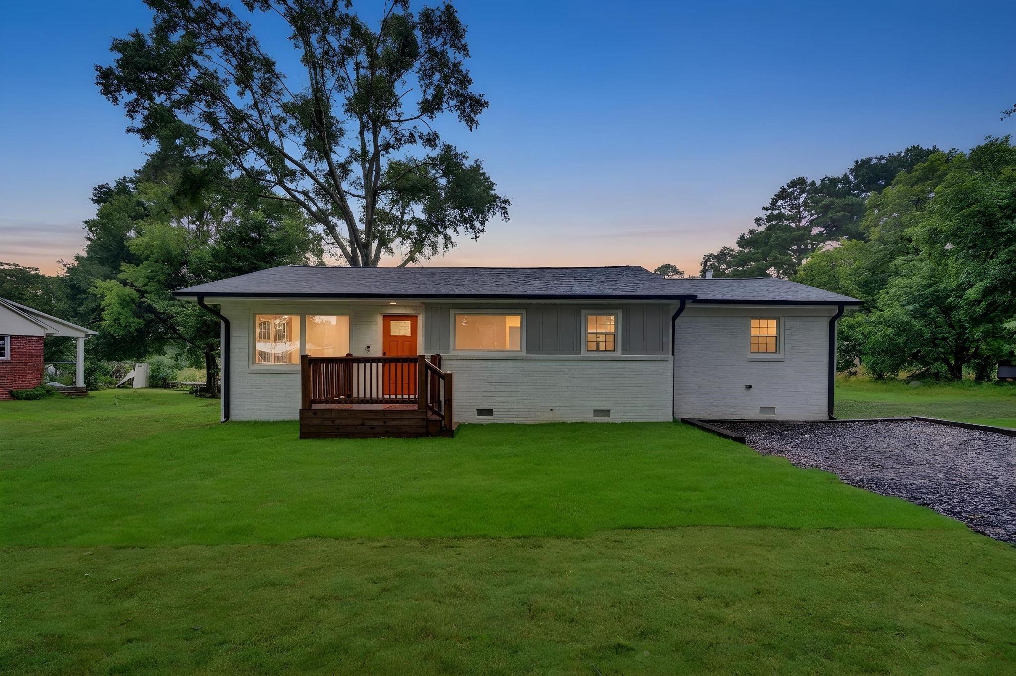 2141 Mayo Road Property Photo 49