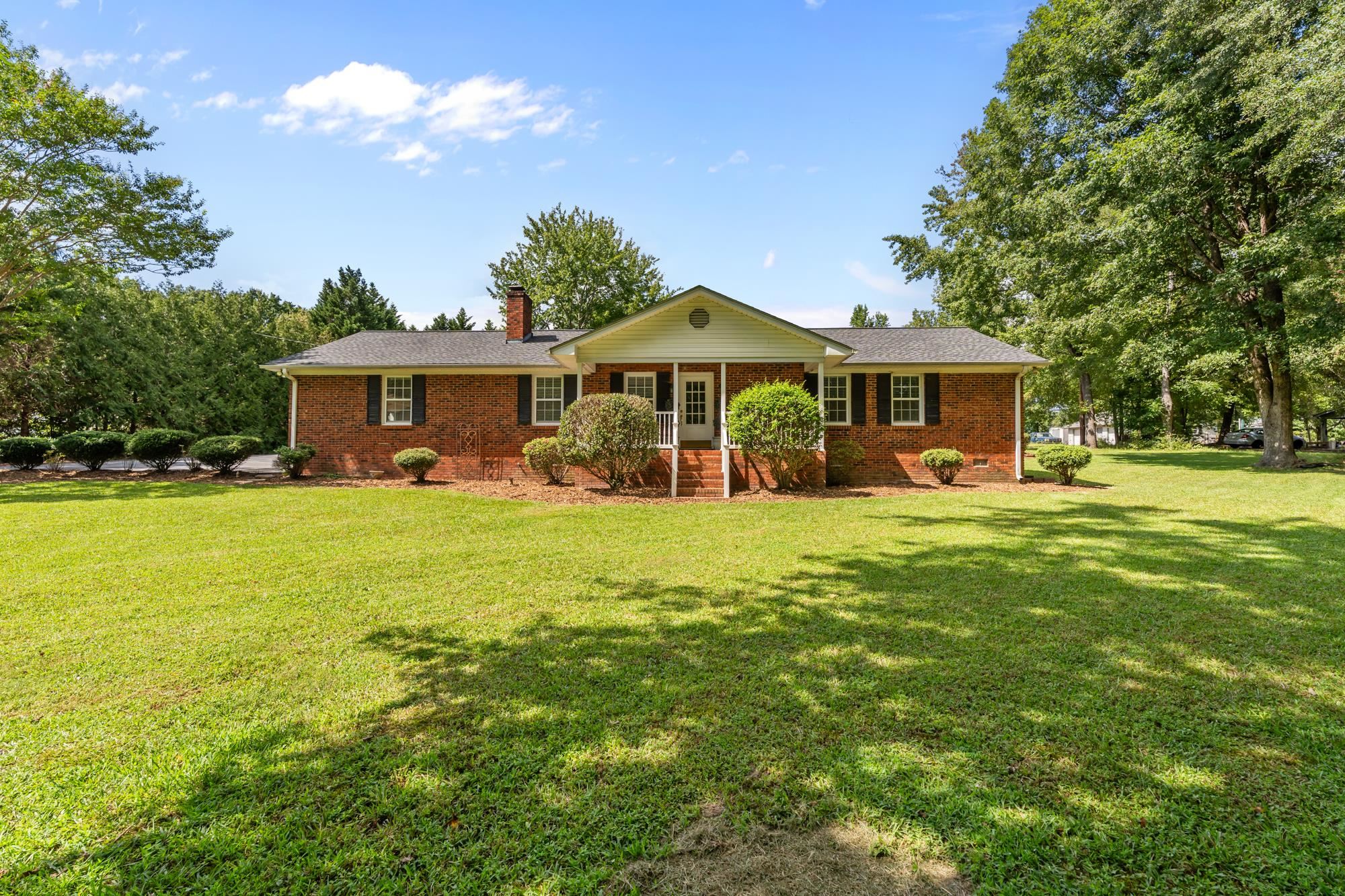 1242 John Dodd Road Property Photo 2