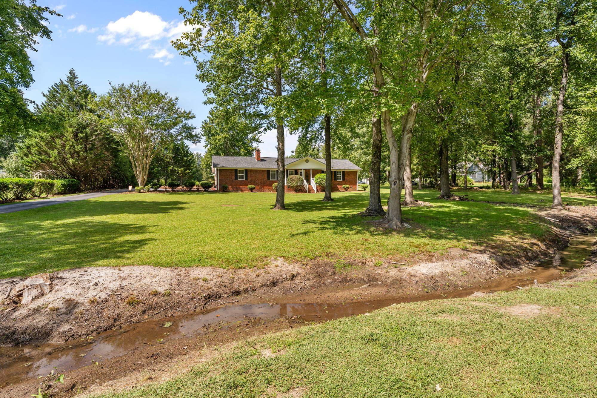 1242 John Dodd Road Property Photo 3