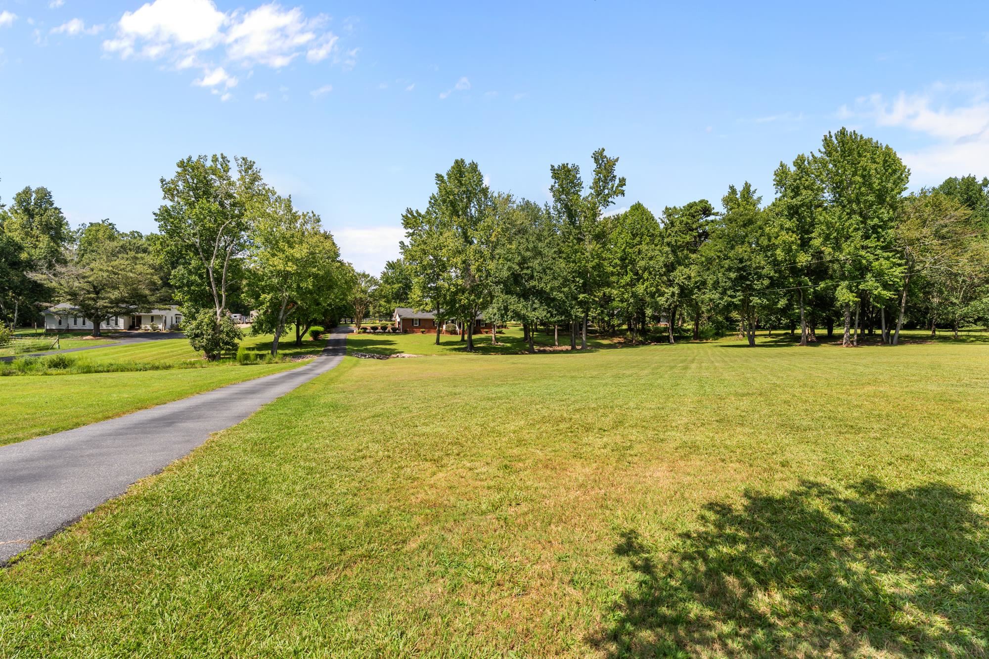 1242 John Dodd Road Property Photo 4