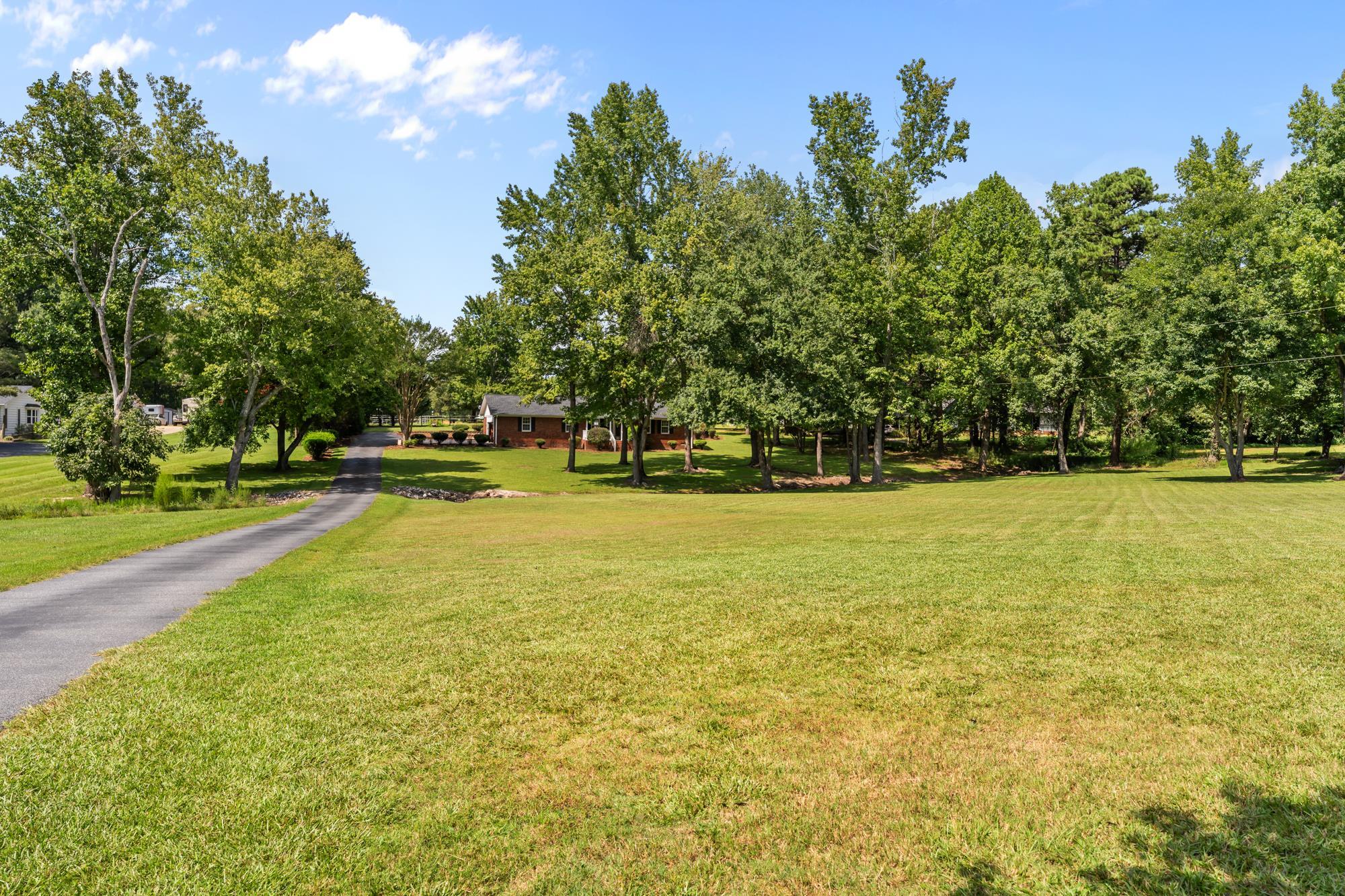 1242 John Dodd Road Property Photo 5