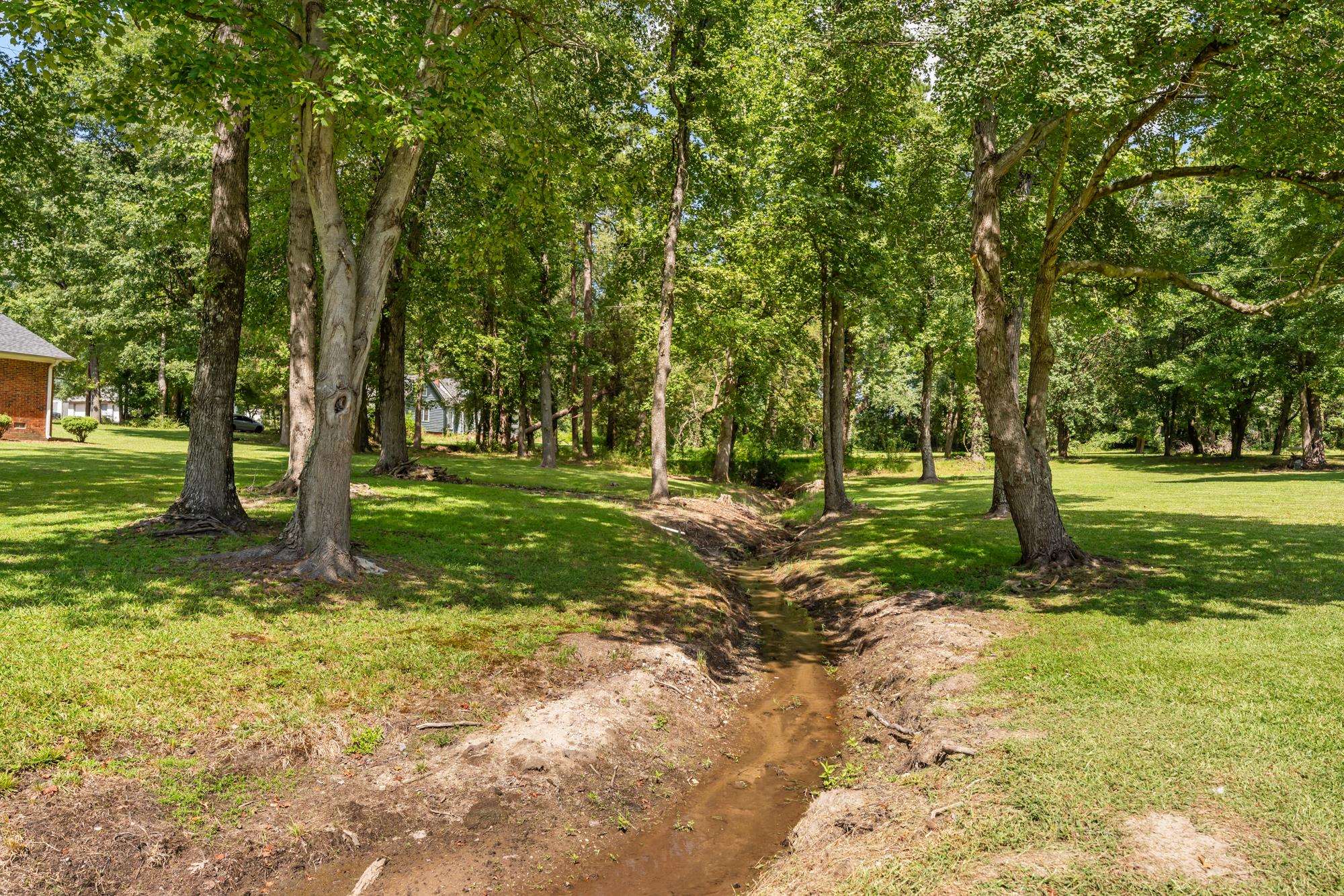 1242 John Dodd Road Property Photo 6
