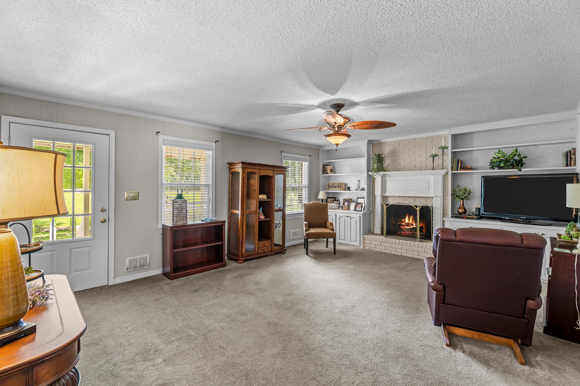 1242 John Dodd Road Property Photo 11