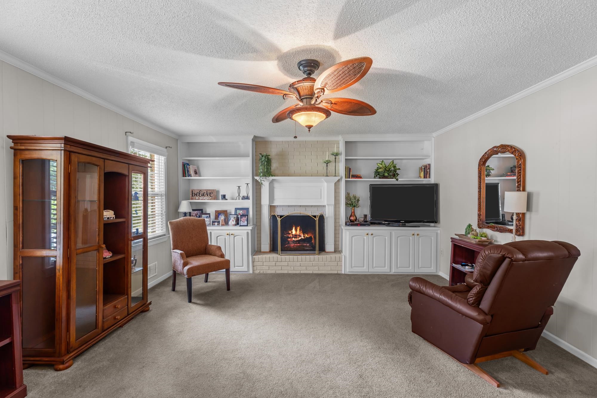 1242 John Dodd Road Property Photo 12