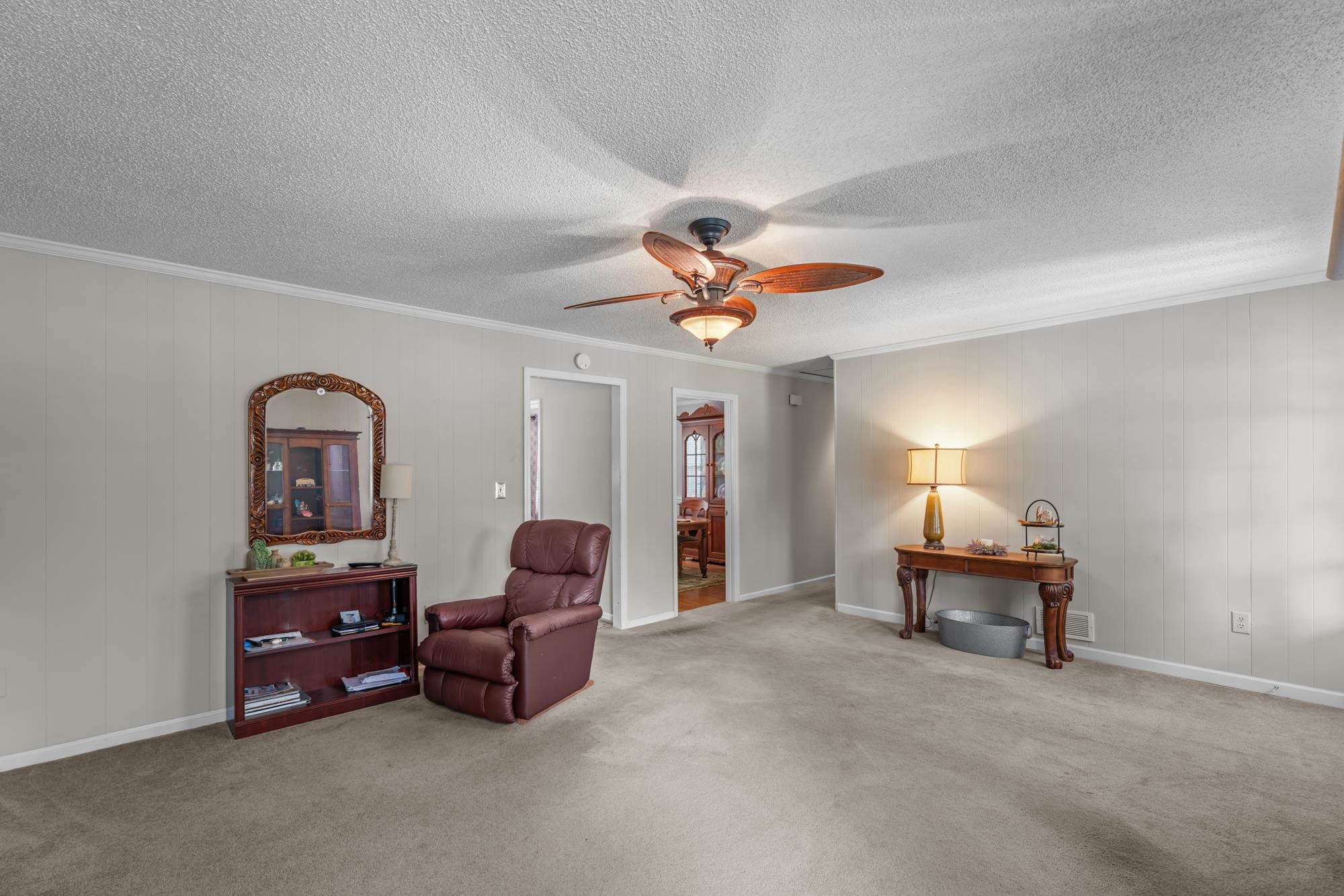1242 John Dodd Road Property Photo 13