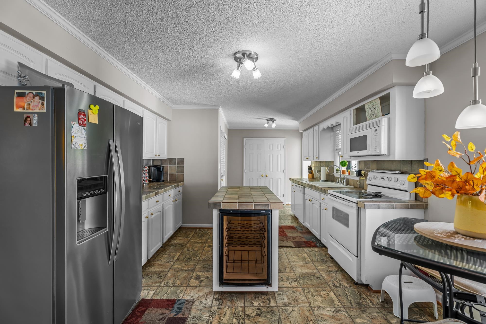 1242 John Dodd Road Property Photo 15