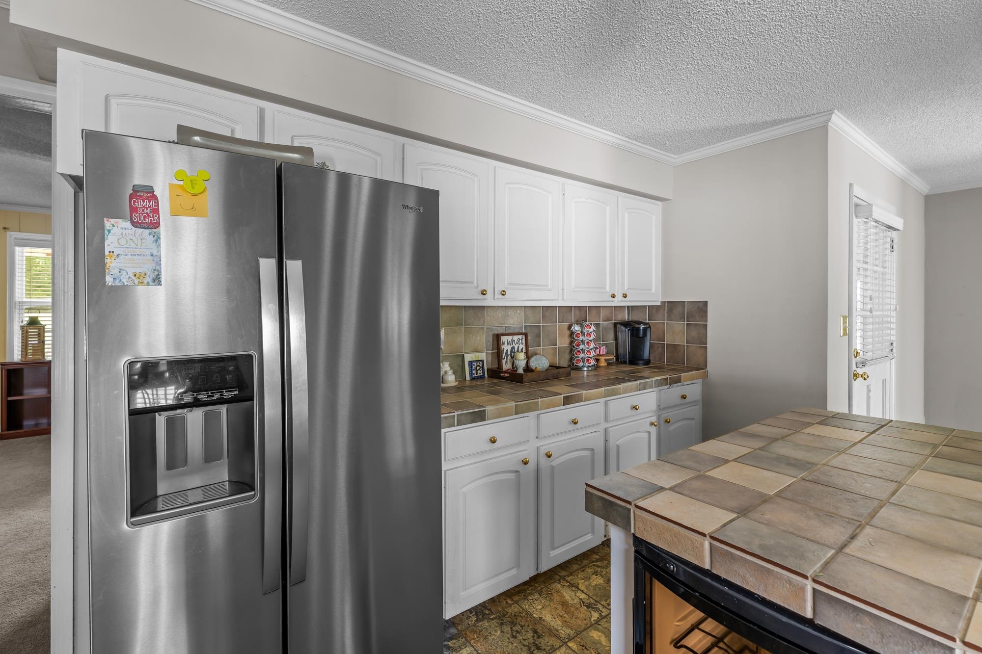 1242 John Dodd Road Property Photo 16