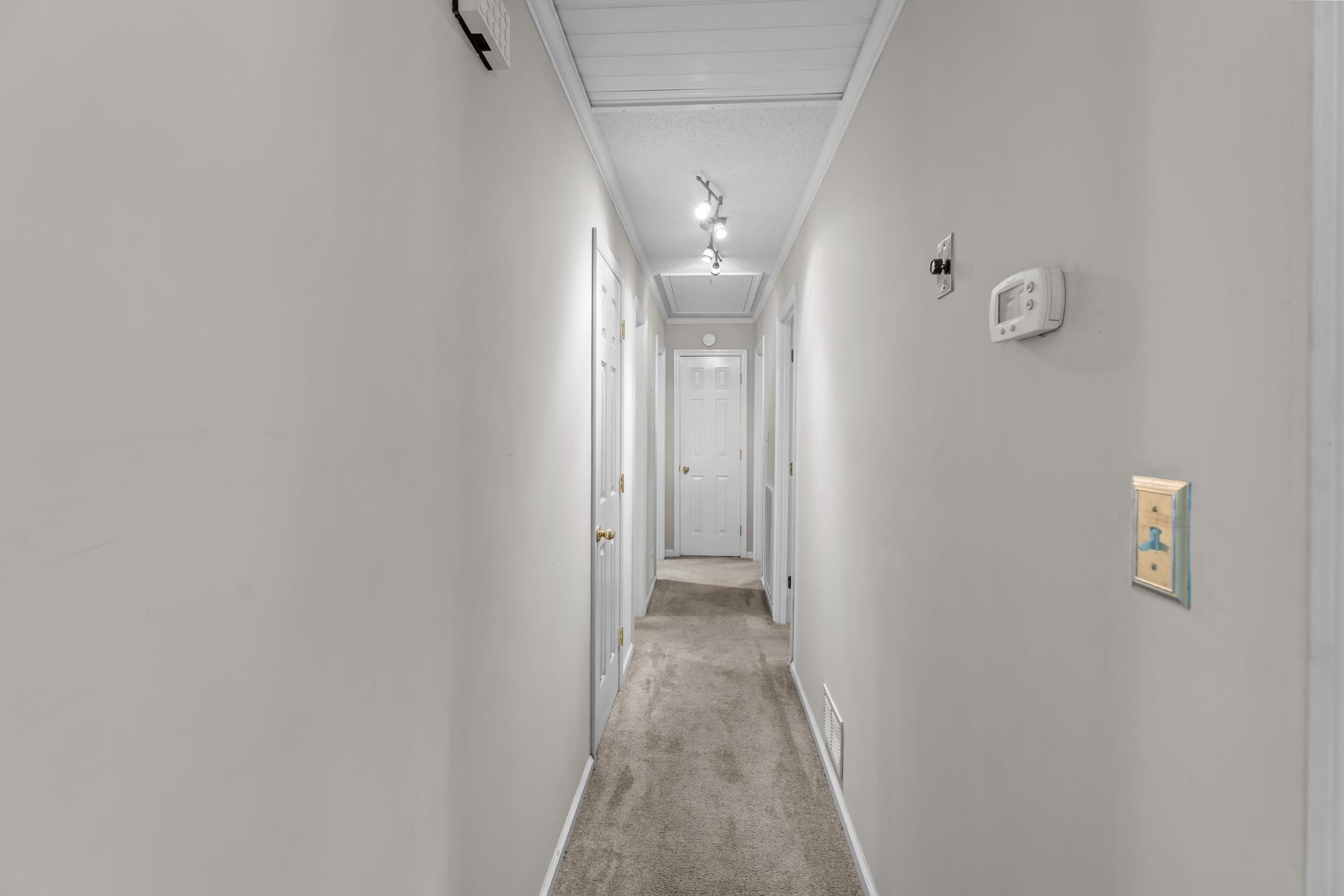 1242 John Dodd Road Property Photo 20