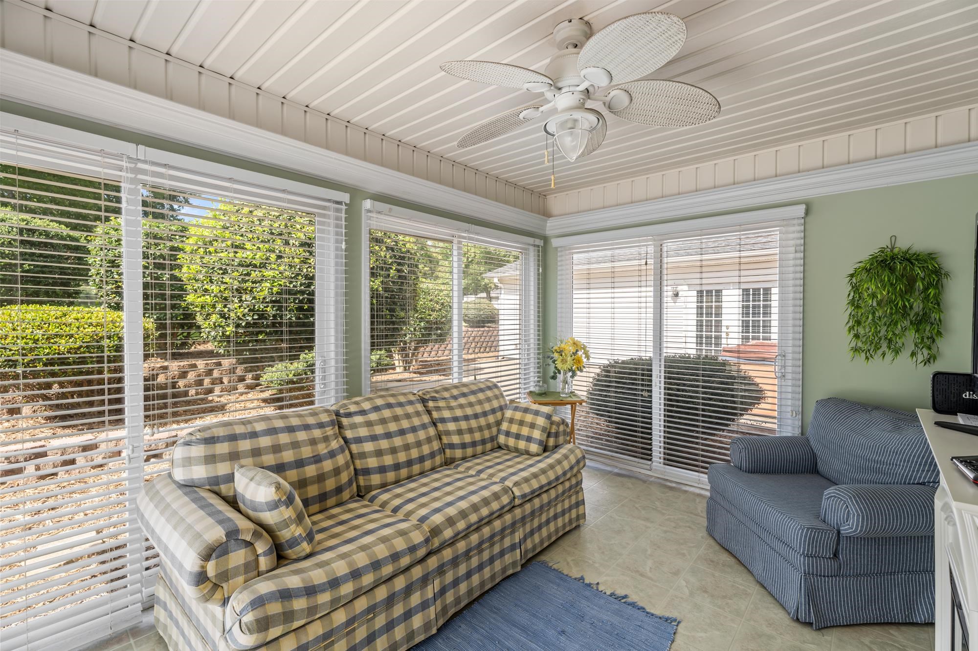 1242 John Dodd Road Property Photo 22