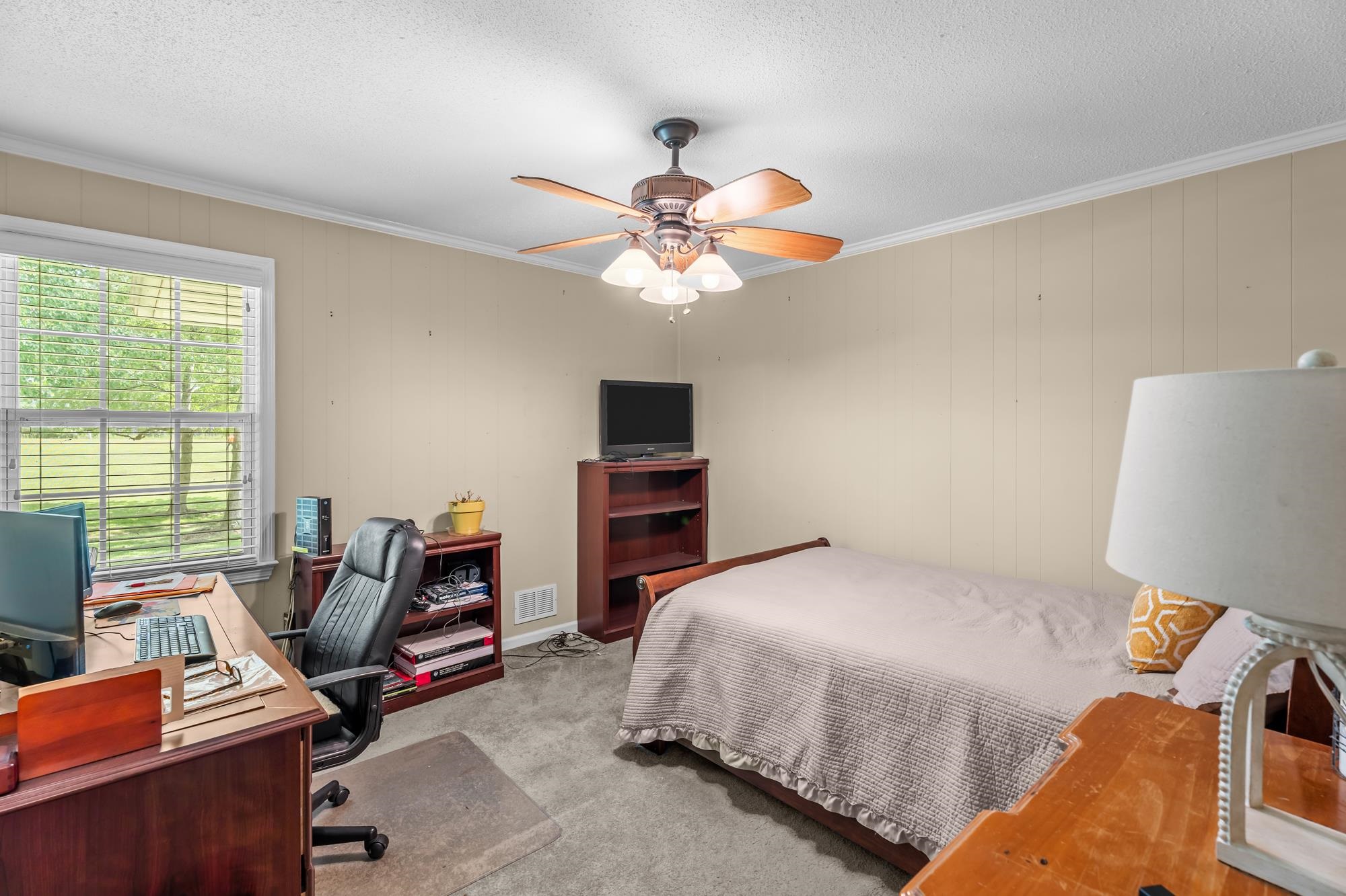 1242 John Dodd Road Property Photo 24