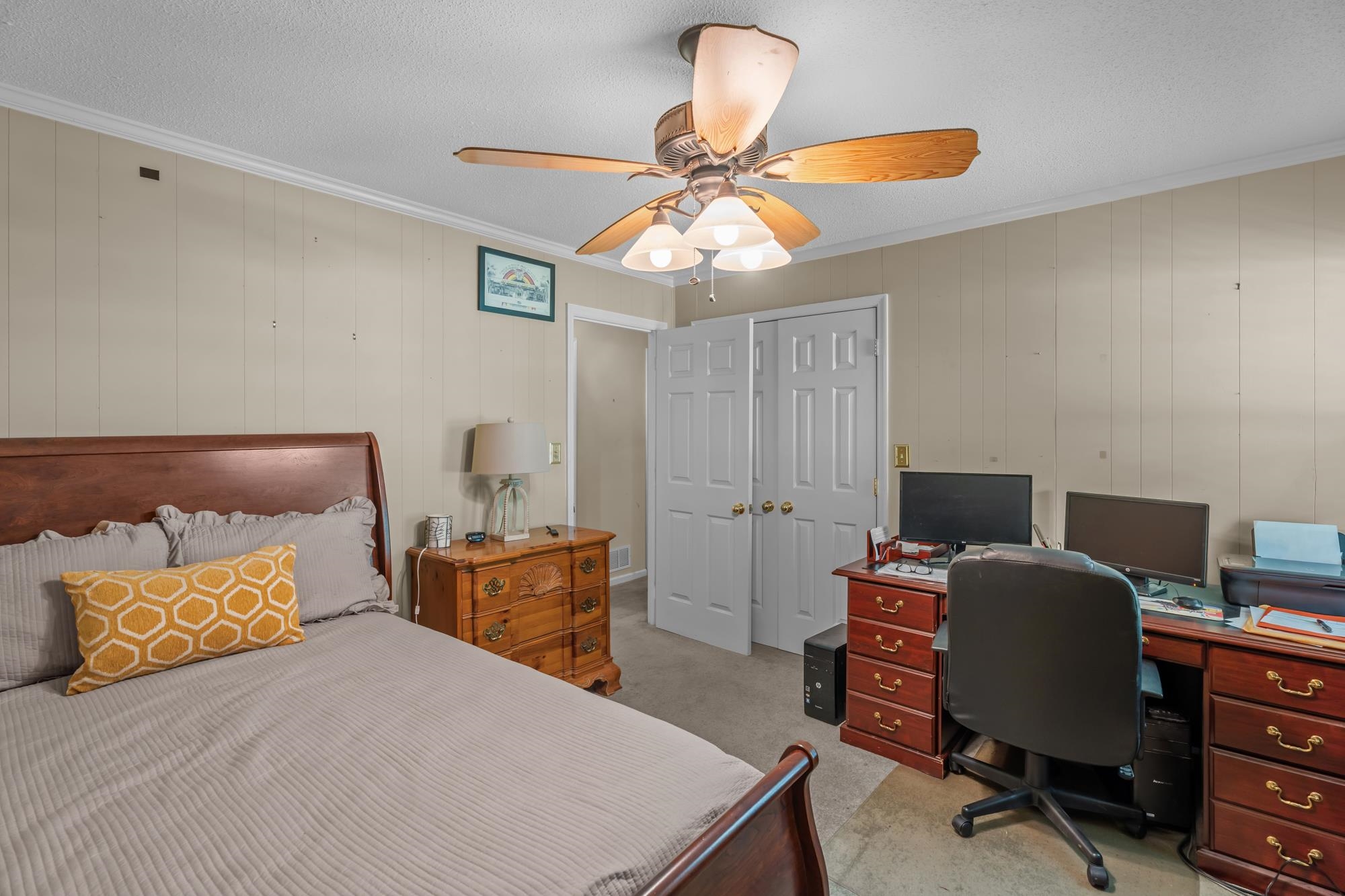 1242 John Dodd Road Property Photo 25