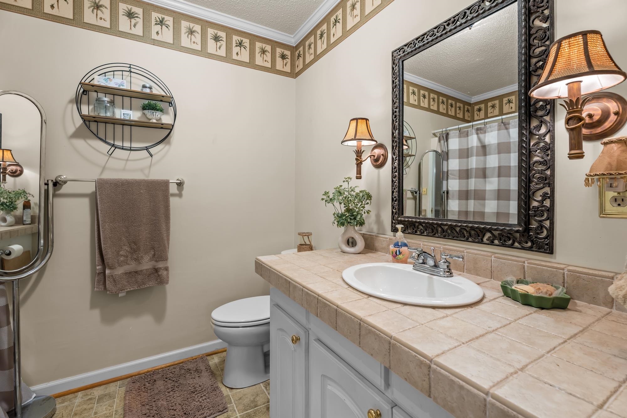 1242 John Dodd Road Property Photo 26