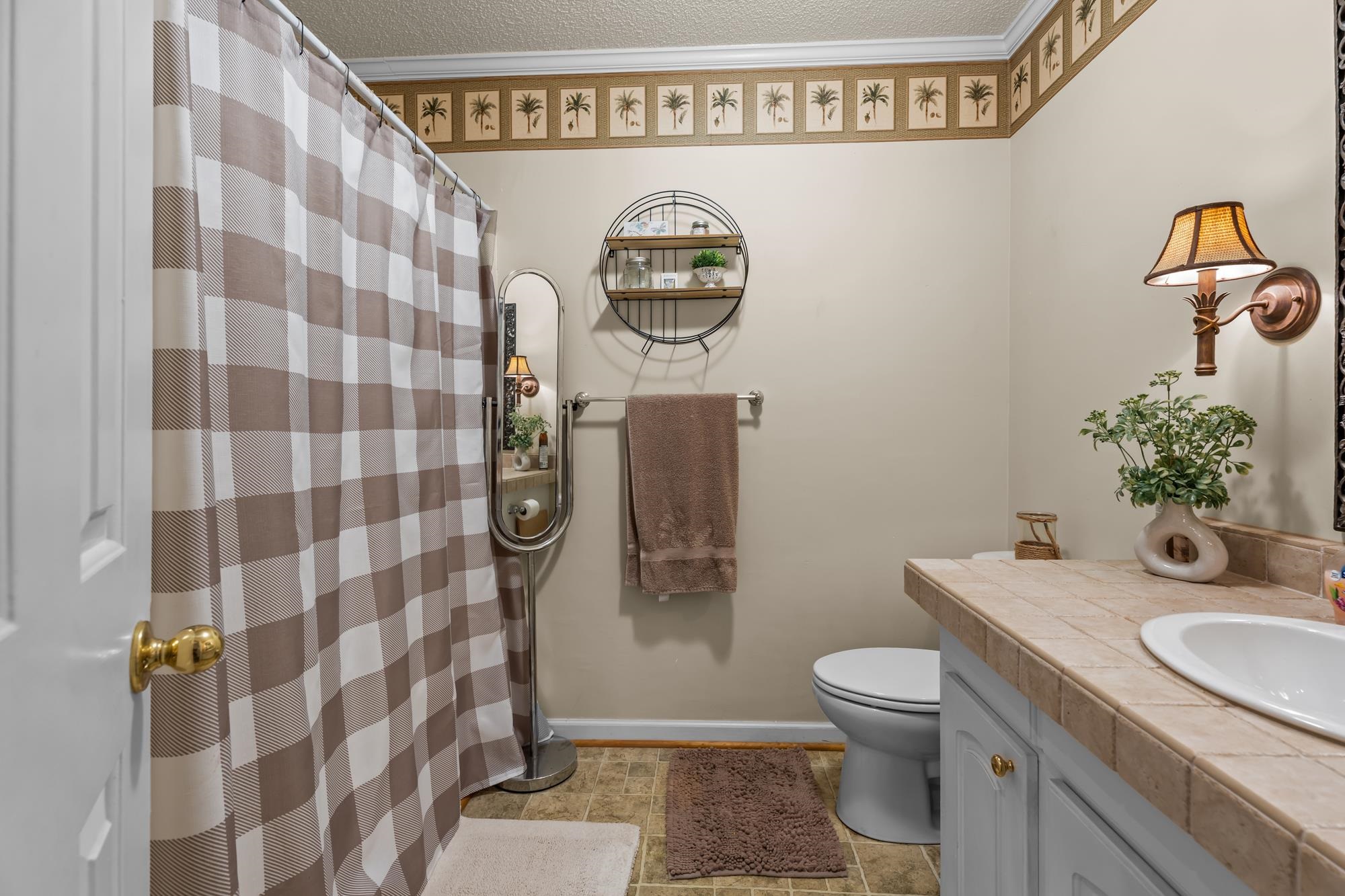 1242 John Dodd Road Property Photo 27